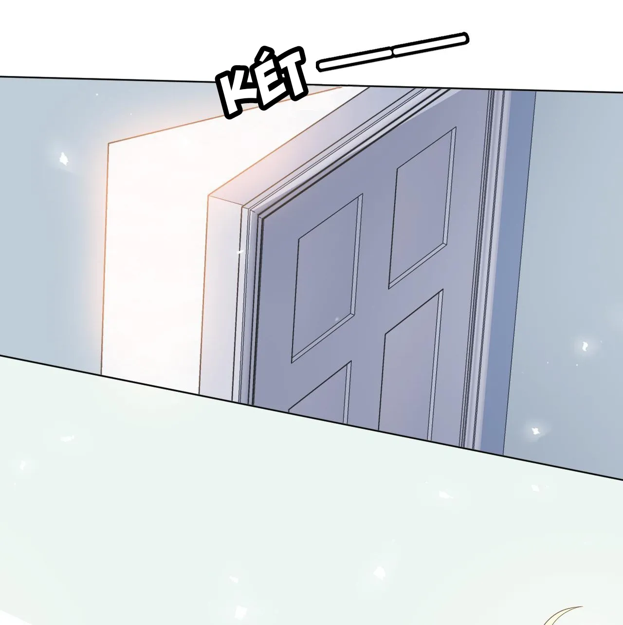 Một Ngụm Ăn Cả Thỏ Con Chapter 13 Trang 36