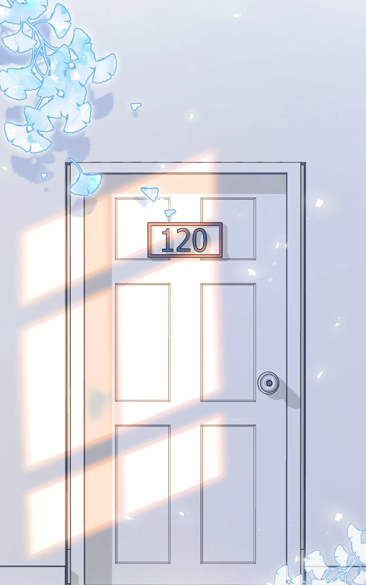 Một Ngụm Ăn Cả Thỏ Con Chapter 13 Trang 43