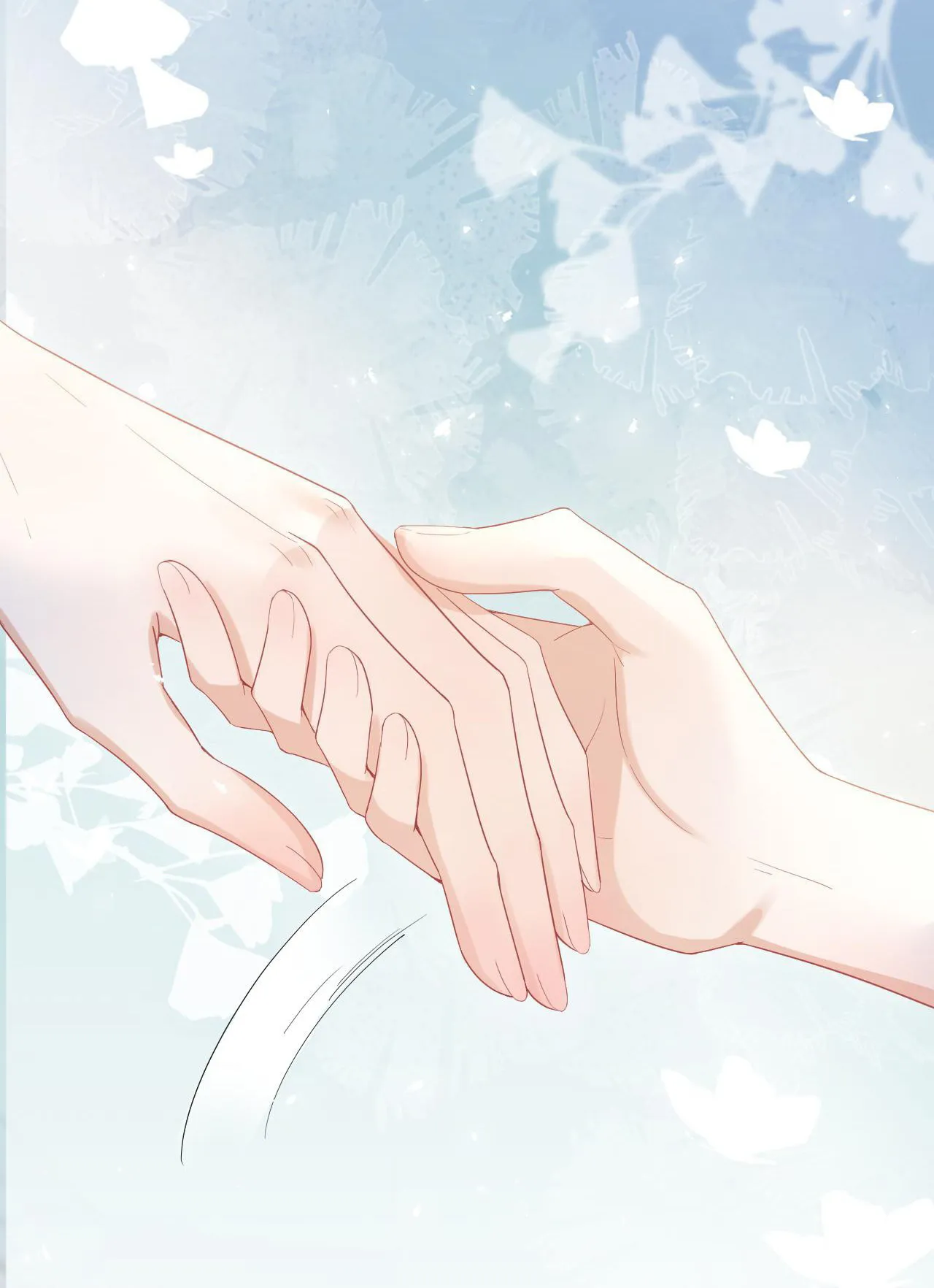 Một Ngụm Ăn Cả Thỏ Con Chapter 13 Trang 46