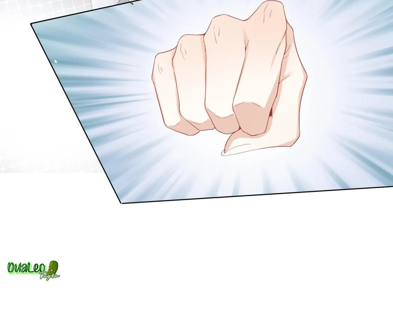 Một Ngụm Ăn Cả Thỏ Con Chapter 14 Trang 3