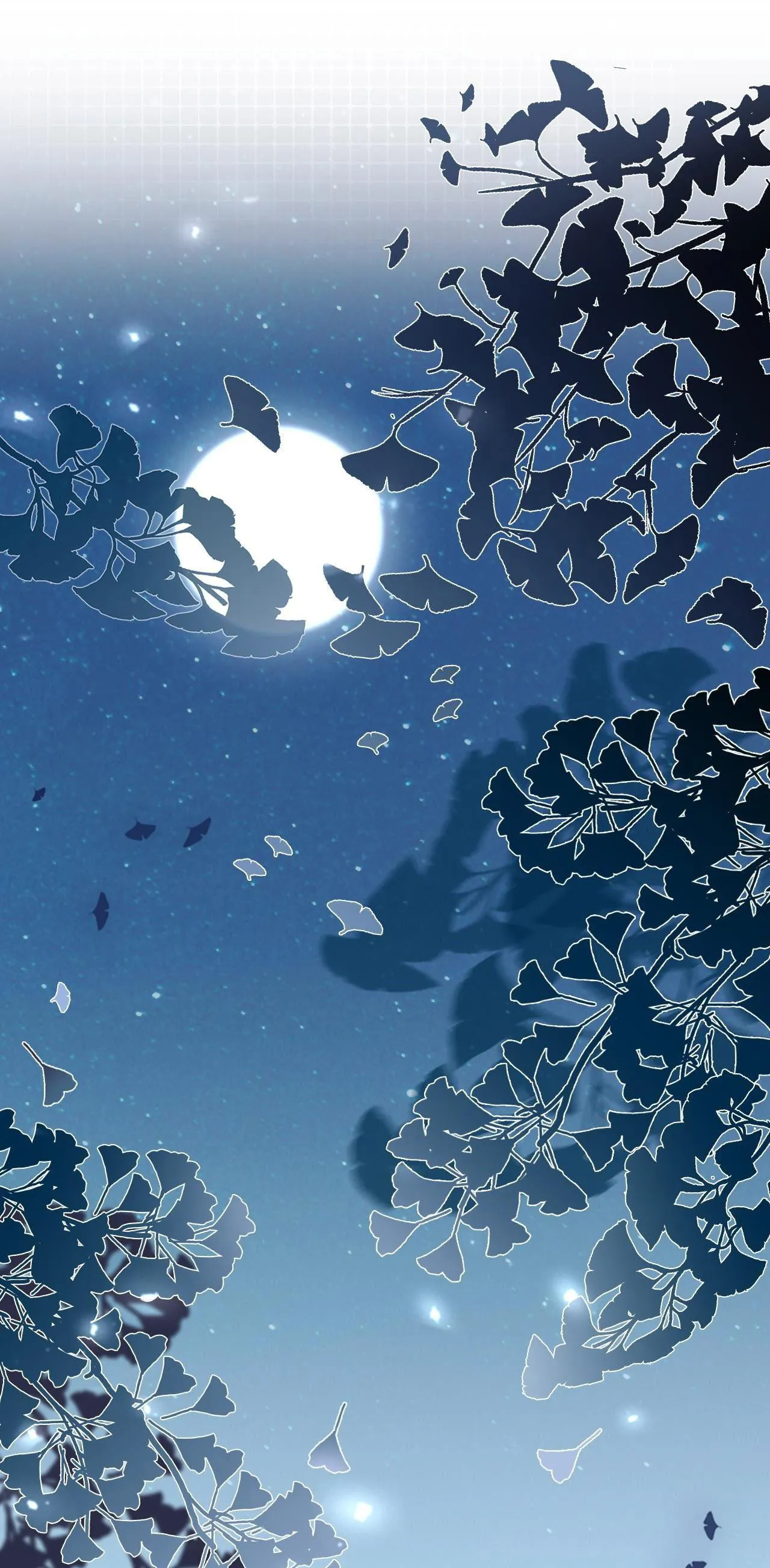 Một Ngụm Ăn Cả Thỏ Con Chapter 14 Trang 32