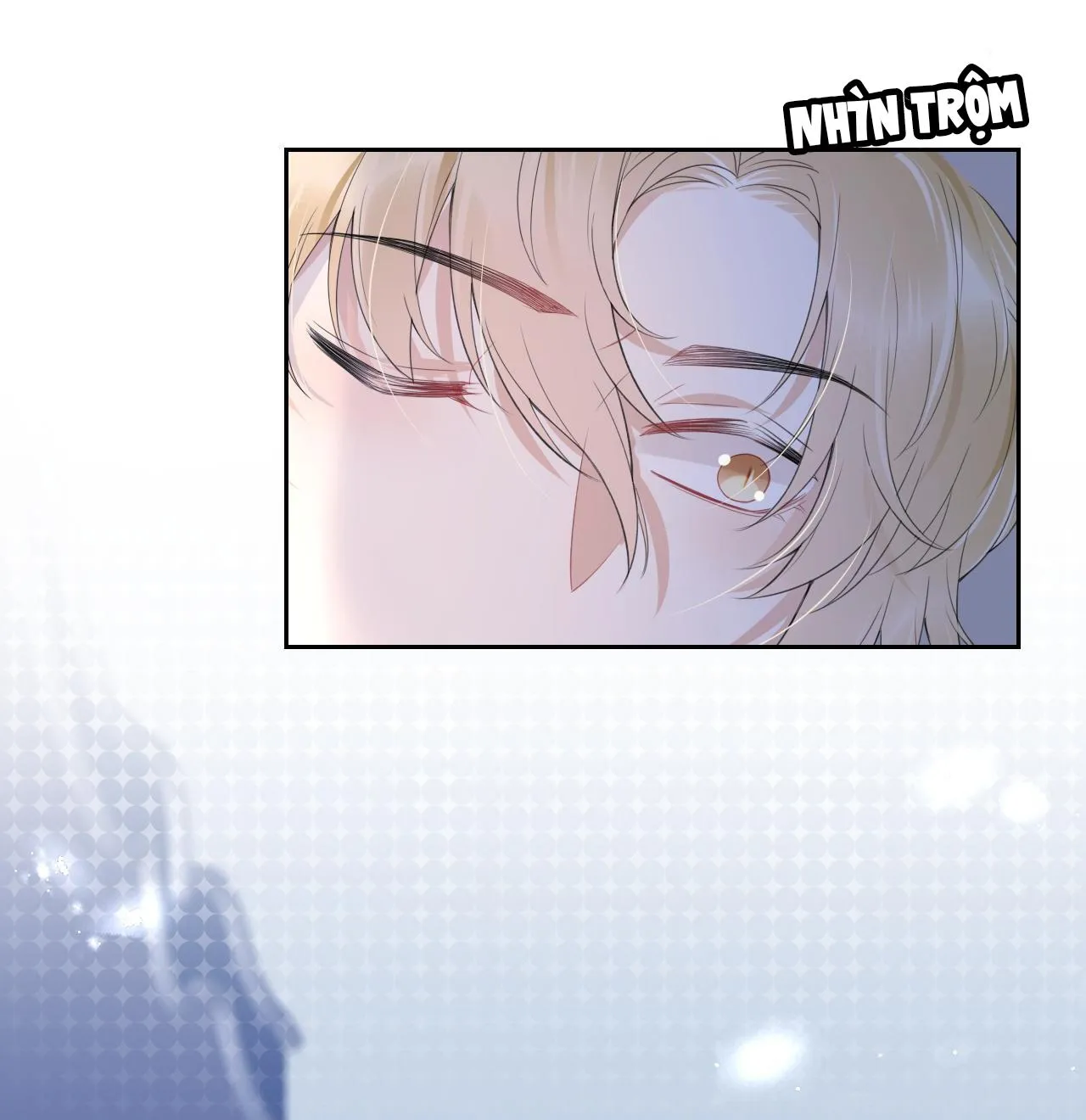 Một Ngụm Ăn Cả Thỏ Con Chapter 14 Trang 36