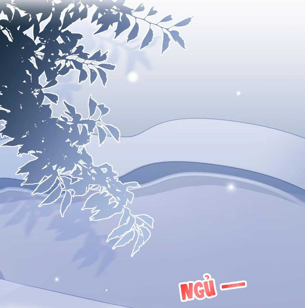 Một Ngụm Ăn Cả Thỏ Con Chapter 15 Trang 11