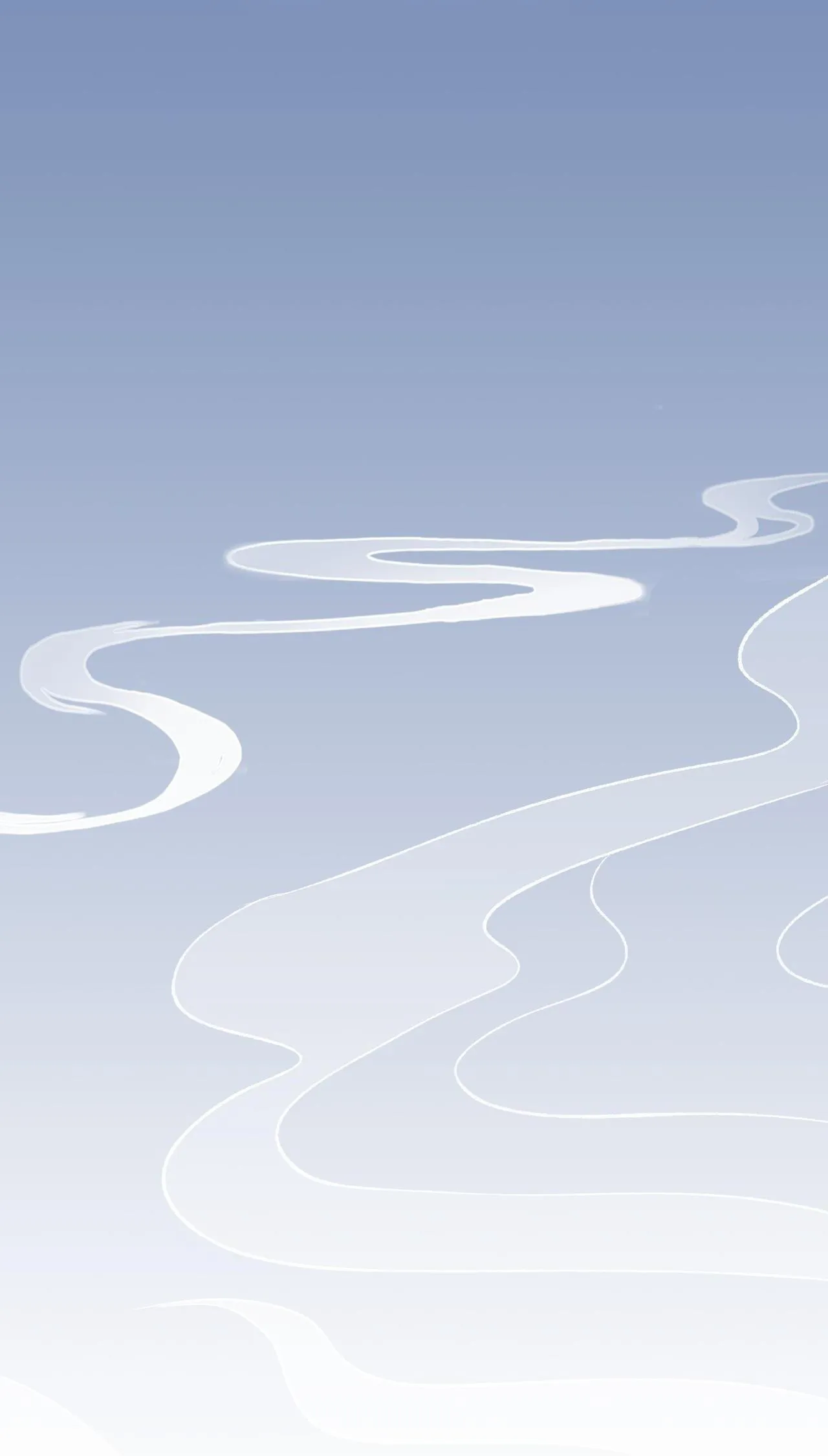 Một Ngụm Ăn Cả Thỏ Con Chapter 15 Trang 41