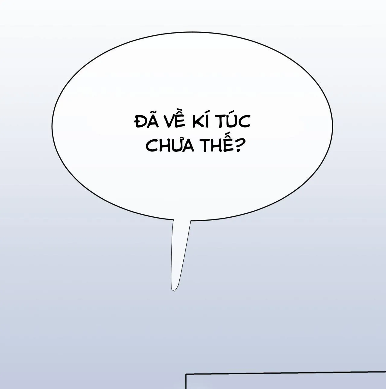 Một Ngụm Ăn Cả Thỏ Con Chapter 15 Trang 43