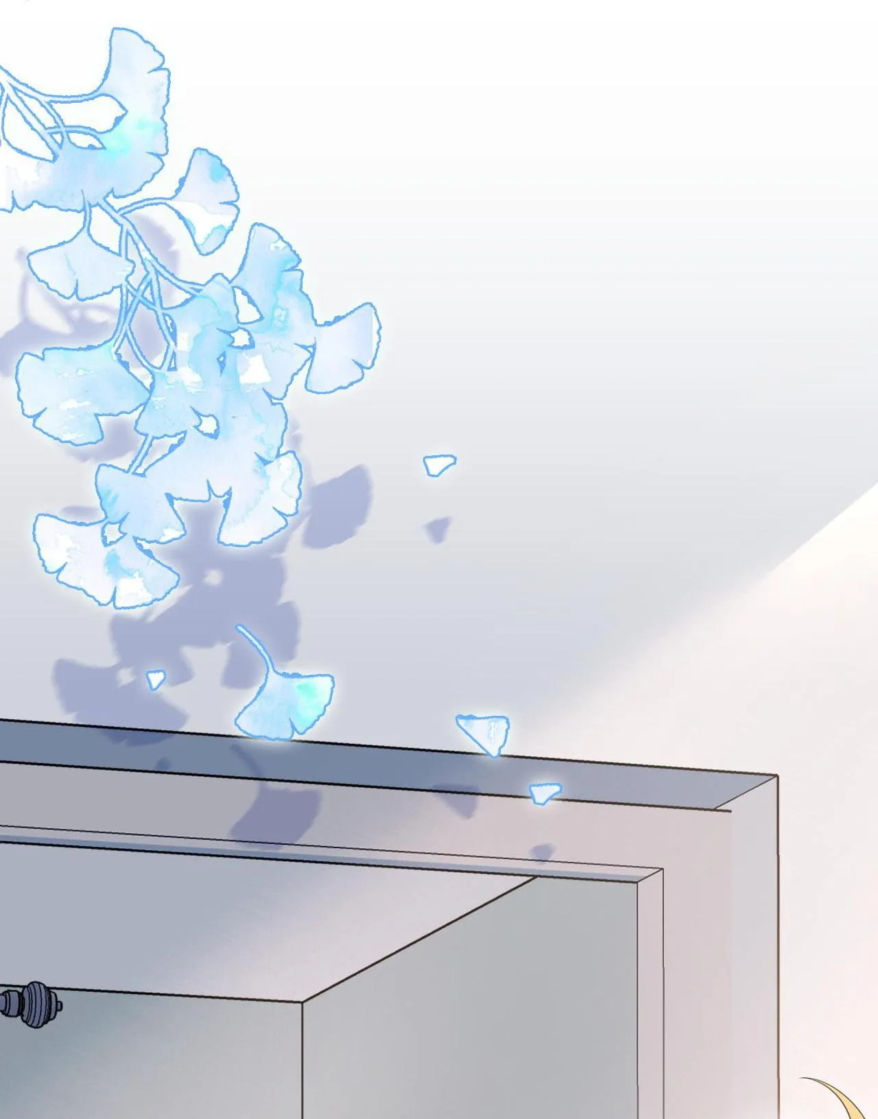 Một Ngụm Ăn Cả Thỏ Con Chapter 15 Trang 45