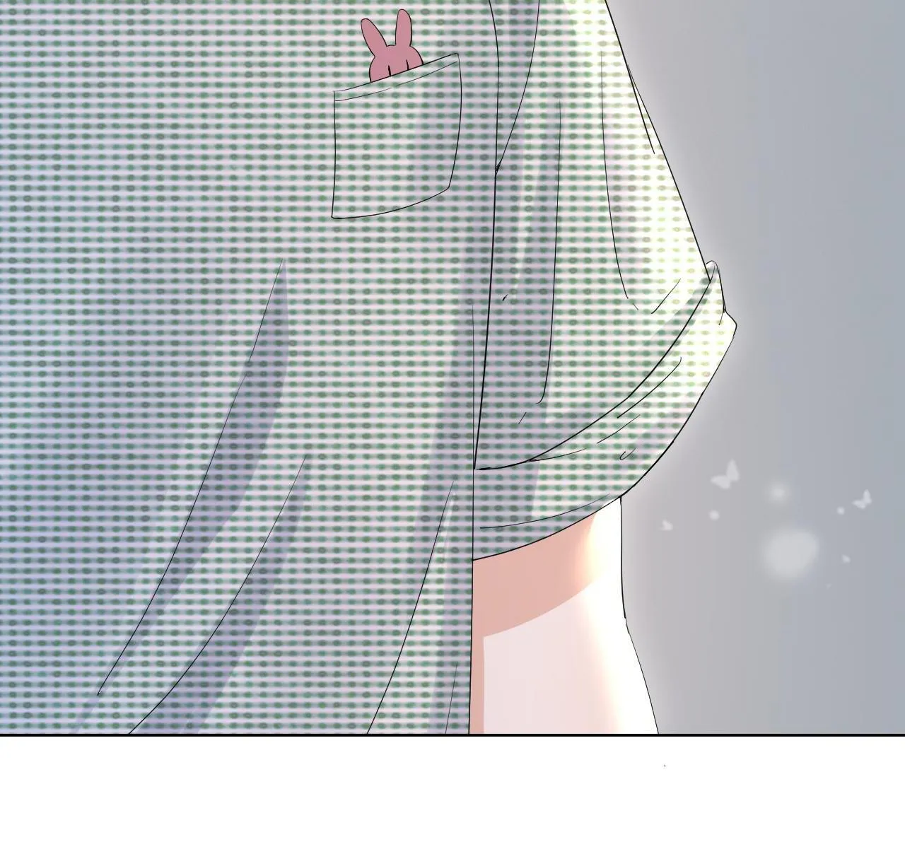 Một Ngụm Ăn Cả Thỏ Con Chapter 15 Trang 53