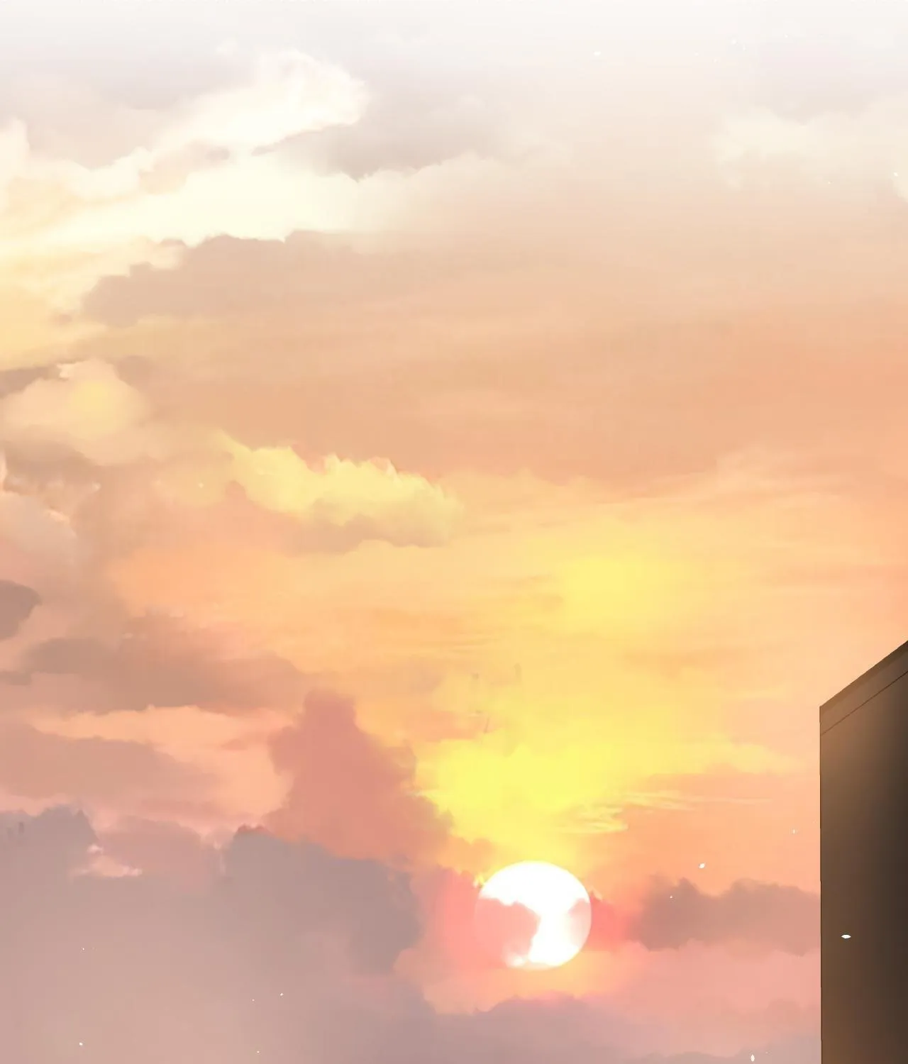 Một Ngụm Ăn Cả Thỏ Con Chapter 16 Trang 12