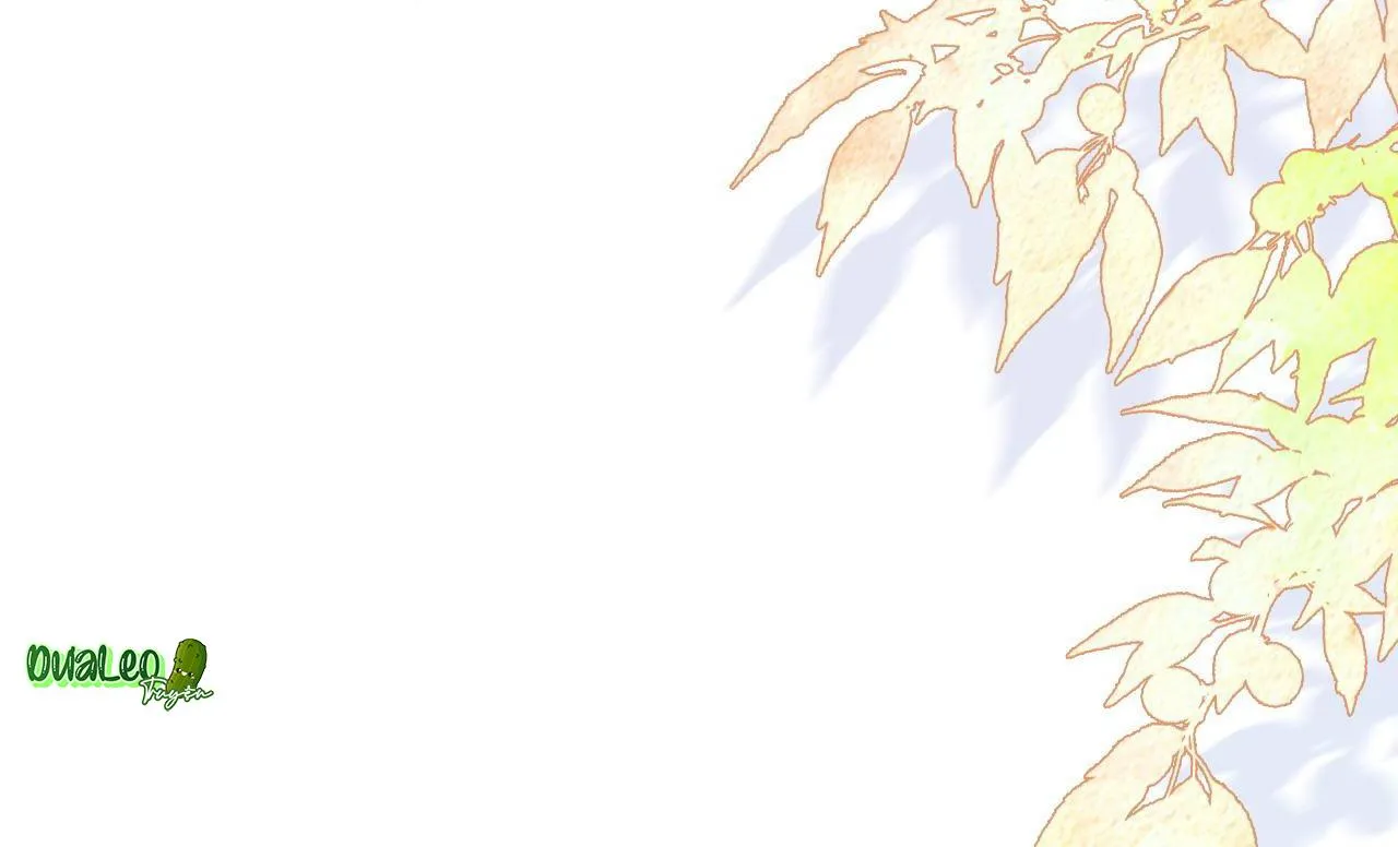 Một Ngụm Ăn Cả Thỏ Con Chapter 16 Trang 19