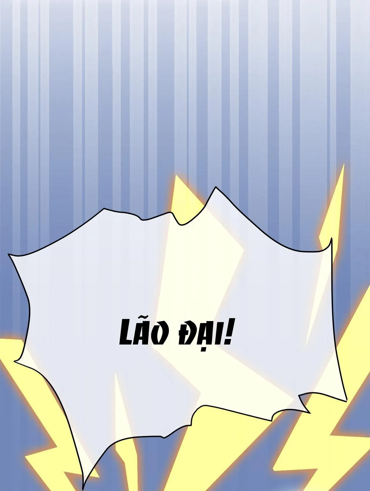 Một Ngụm Ăn Cả Thỏ Con Chapter 16 Trang 23