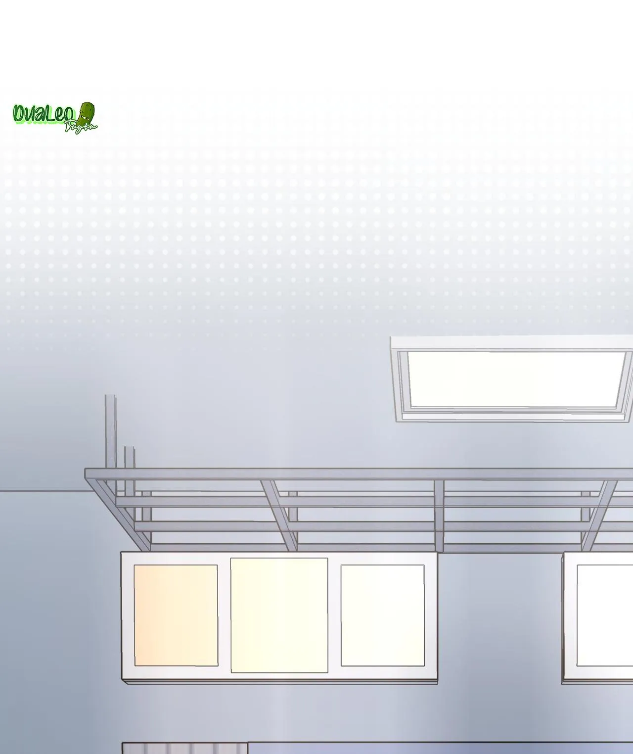 Một Ngụm Ăn Cả Thỏ Con Chapter 16 Trang 33