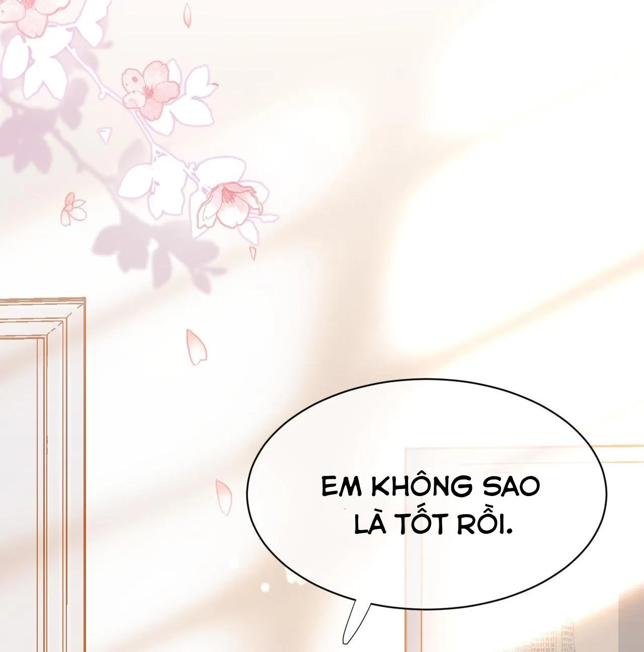 Một Ngụm Ăn Cả Thỏ Con Chapter 17 Trang 15