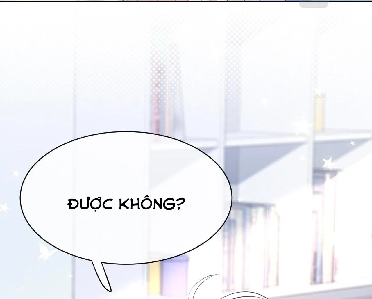 Một Ngụm Ăn Cả Thỏ Con Chapter 18 Trang 21