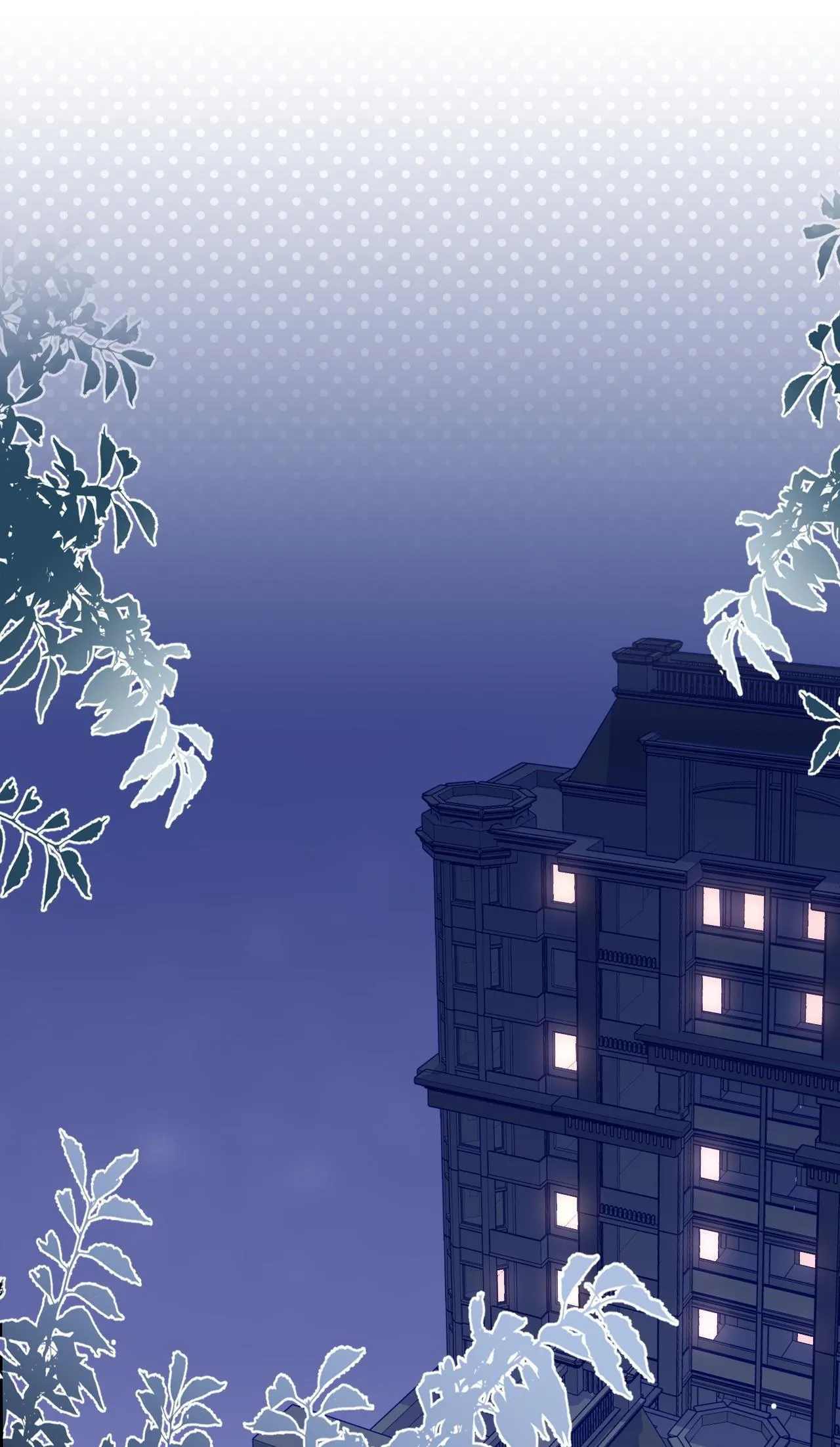 Một Ngụm Ăn Cả Thỏ Con Chapter 18 Trang 26