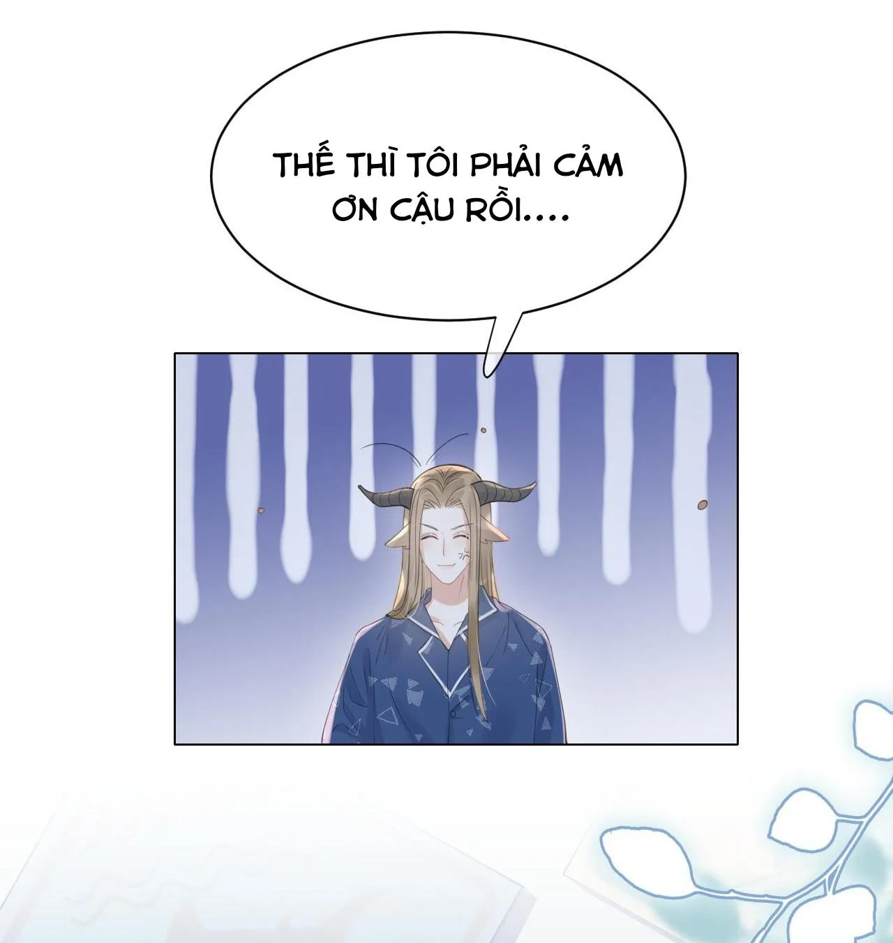 Một Ngụm Ăn Cả Thỏ Con Chapter 18 Trang 31