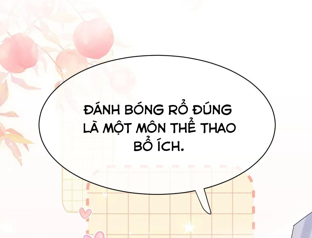 Một Ngụm Ăn Cả Thỏ Con Chapter 18 Trang 43