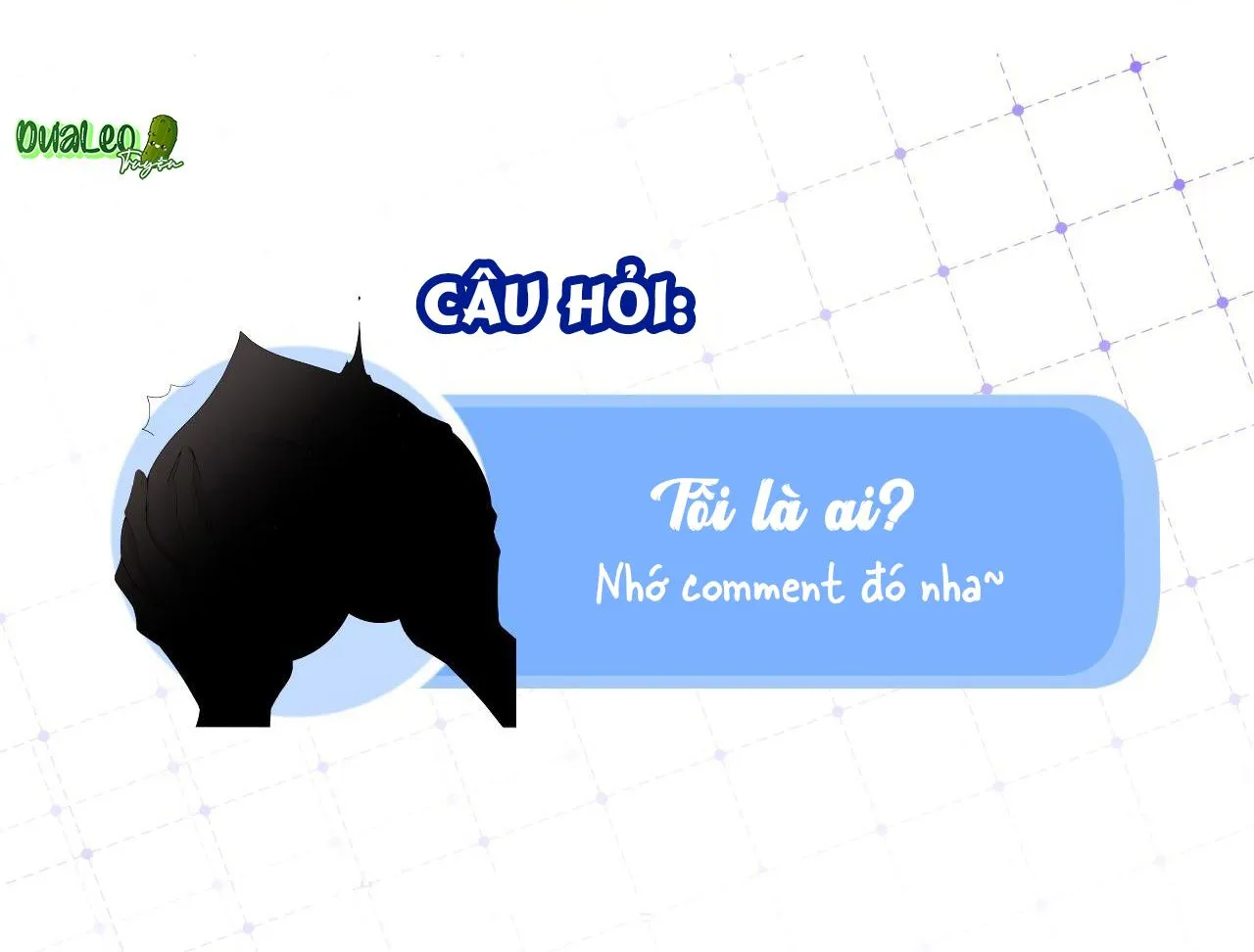 Một Ngụm Ăn Cả Thỏ Con Chapter 18 Trang 53