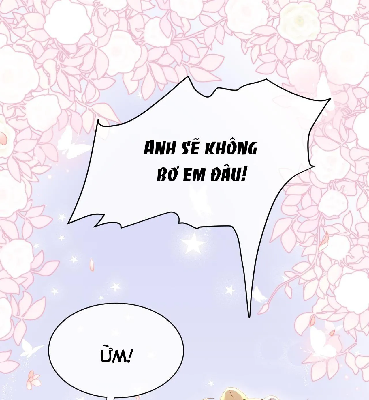 Một Ngụm Ăn Cả Thỏ Con Chapter 19 Trang 46