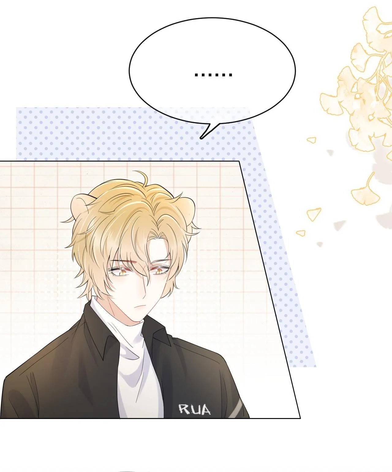 Một Ngụm Ăn Cả Thỏ Con Chapter 20 Trang 7