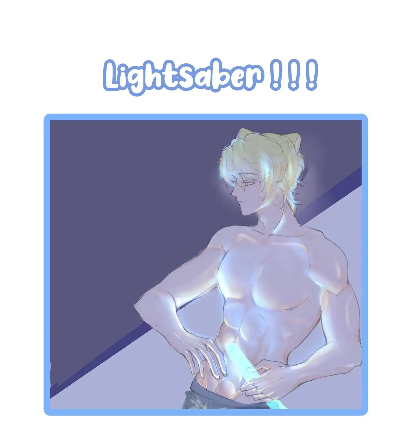 Một Ngụm Ăn Cả Thỏ Con Chapter 20 Trang 46