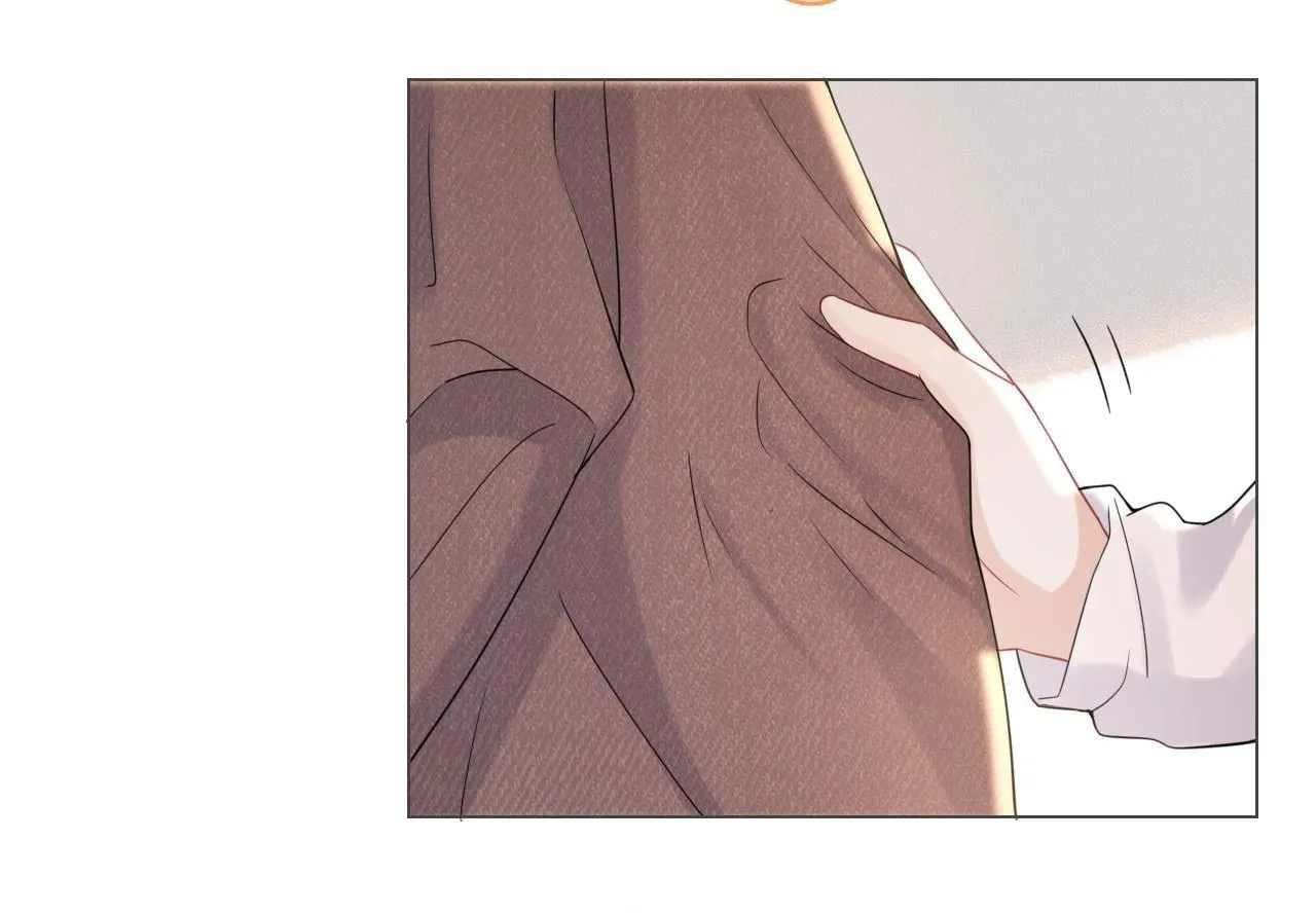 Một Ngụm Ăn Cả Thỏ Con Chapter 21 Trang 23