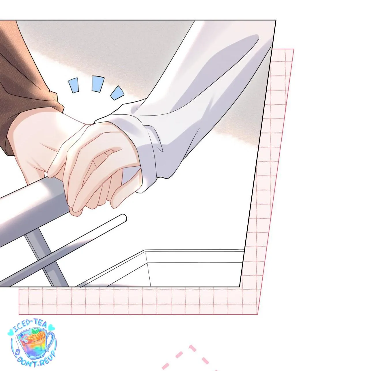 Một Ngụm Ăn Cả Thỏ Con Chapter 22 Trang 15