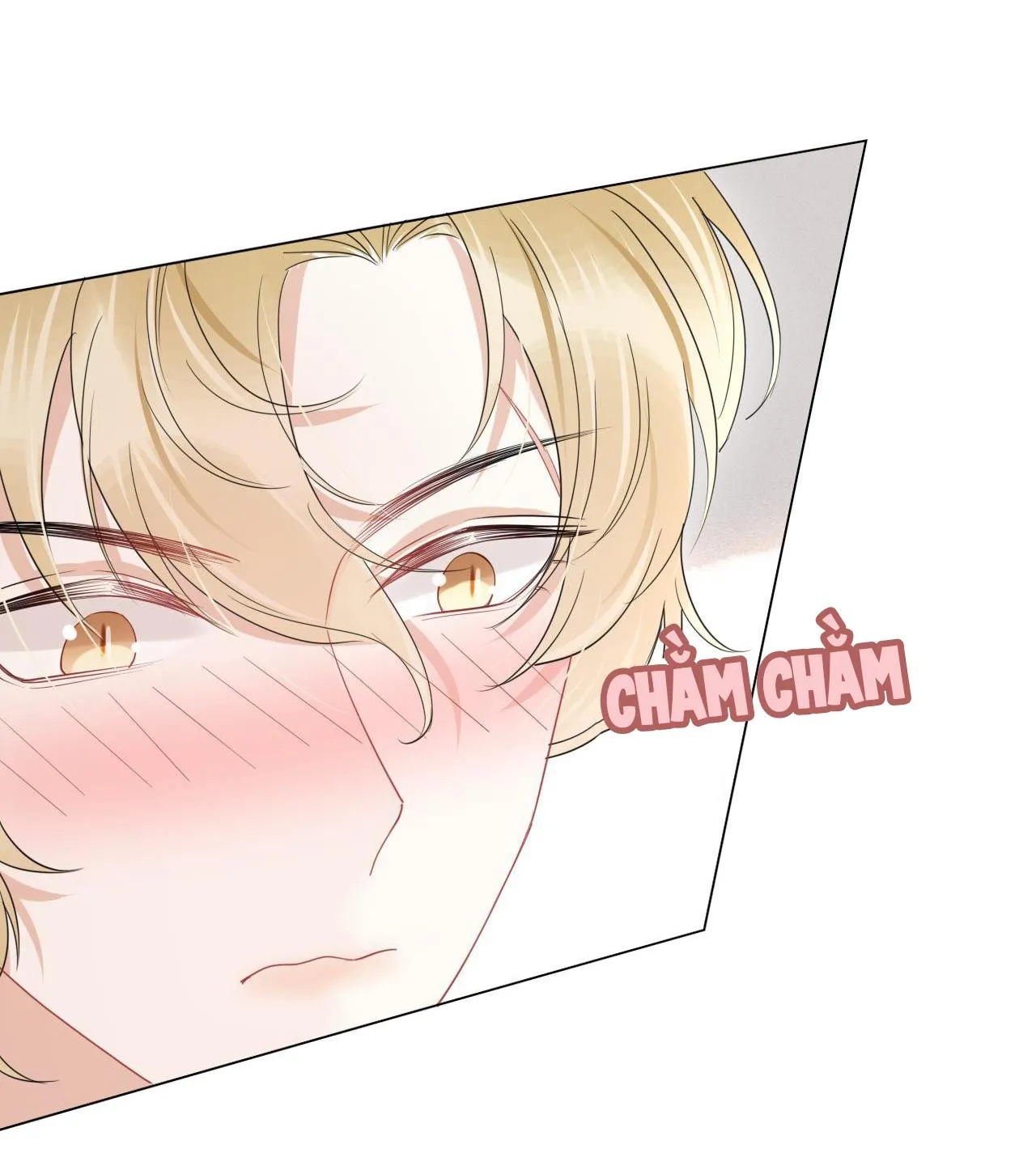 Một Ngụm Ăn Cả Thỏ Con Chapter 22 Trang 24