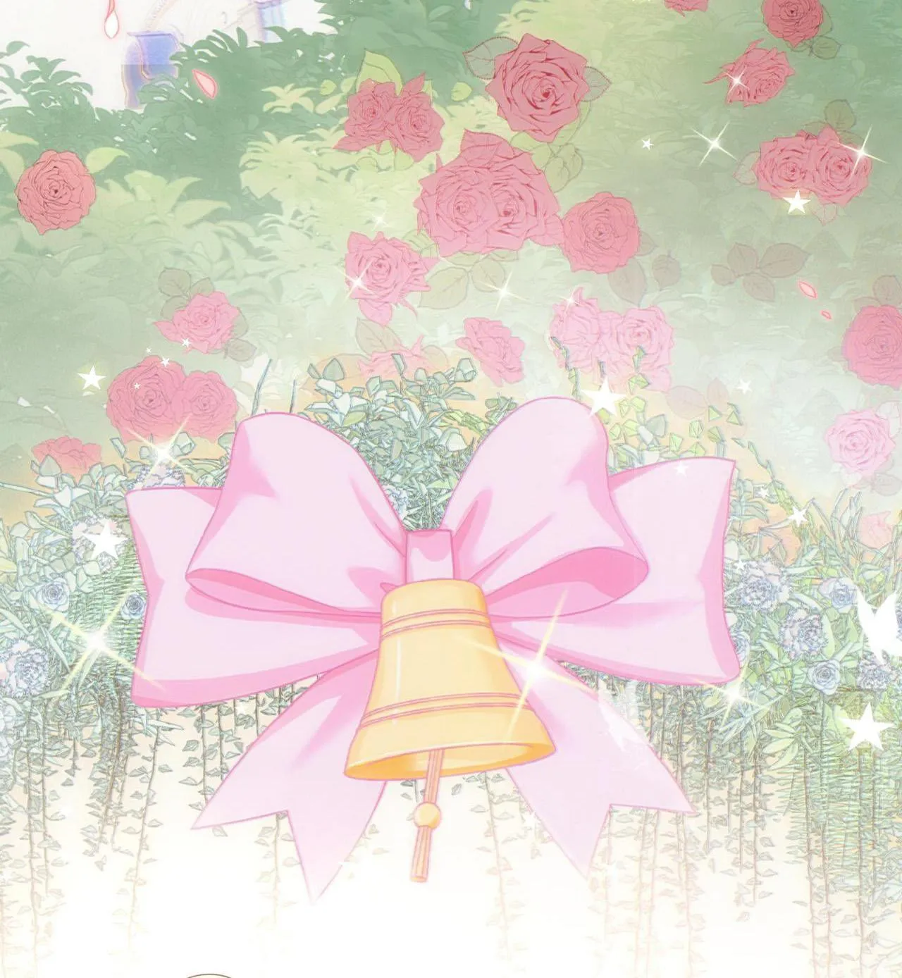 Một Ngụm Ăn Cả Thỏ Con Chapter 23 Trang 14