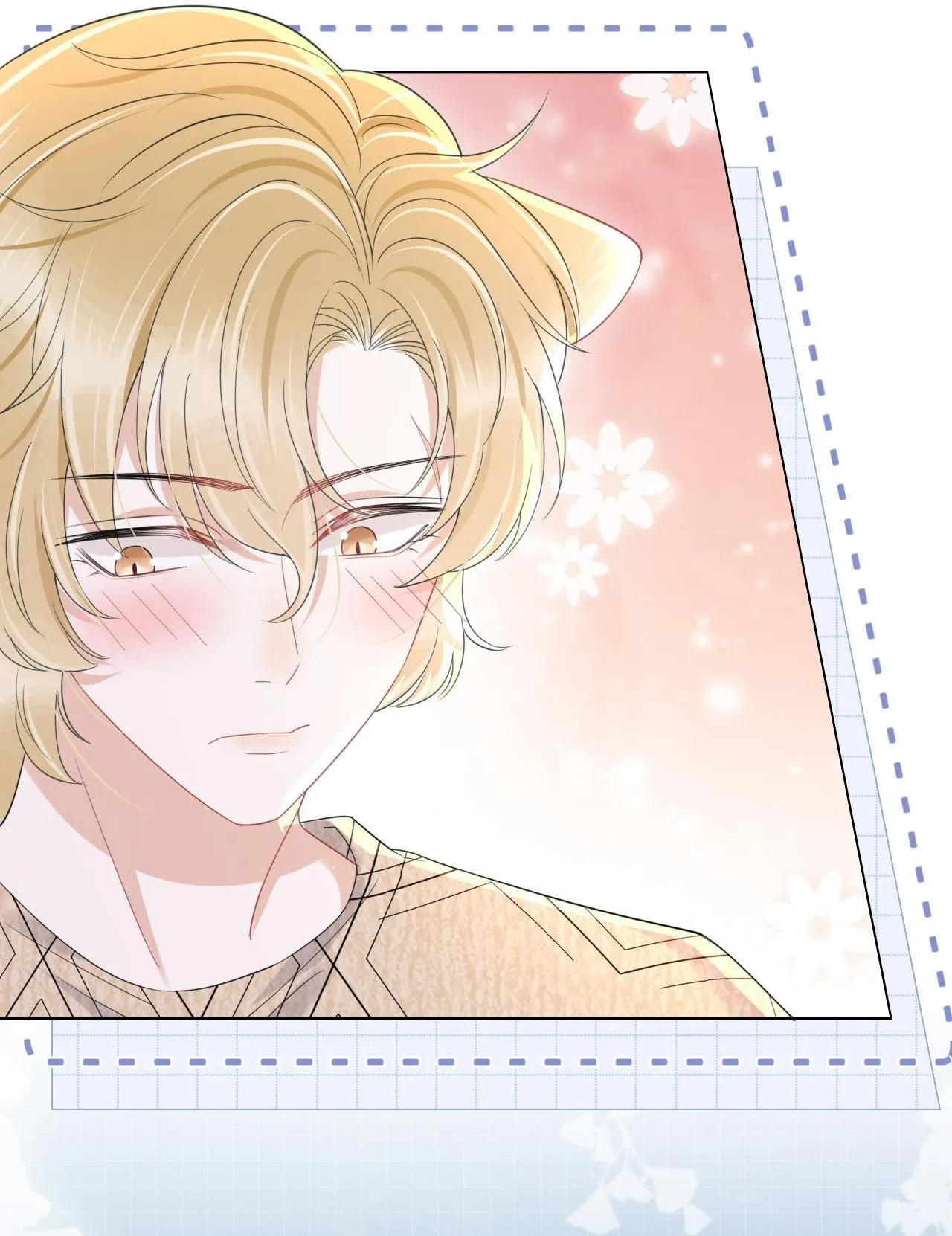 Một Ngụm Ăn Cả Thỏ Con Chapter 23 Trang 34