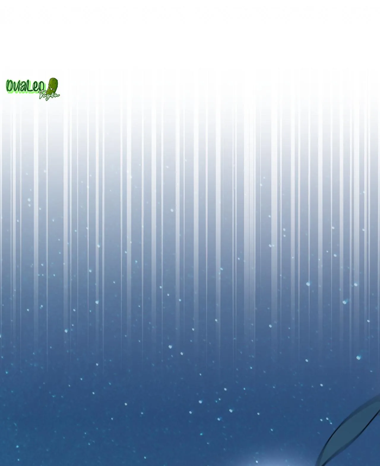 Một Ngụm Ăn Cả Thỏ Con Chapter 23 Trang 36