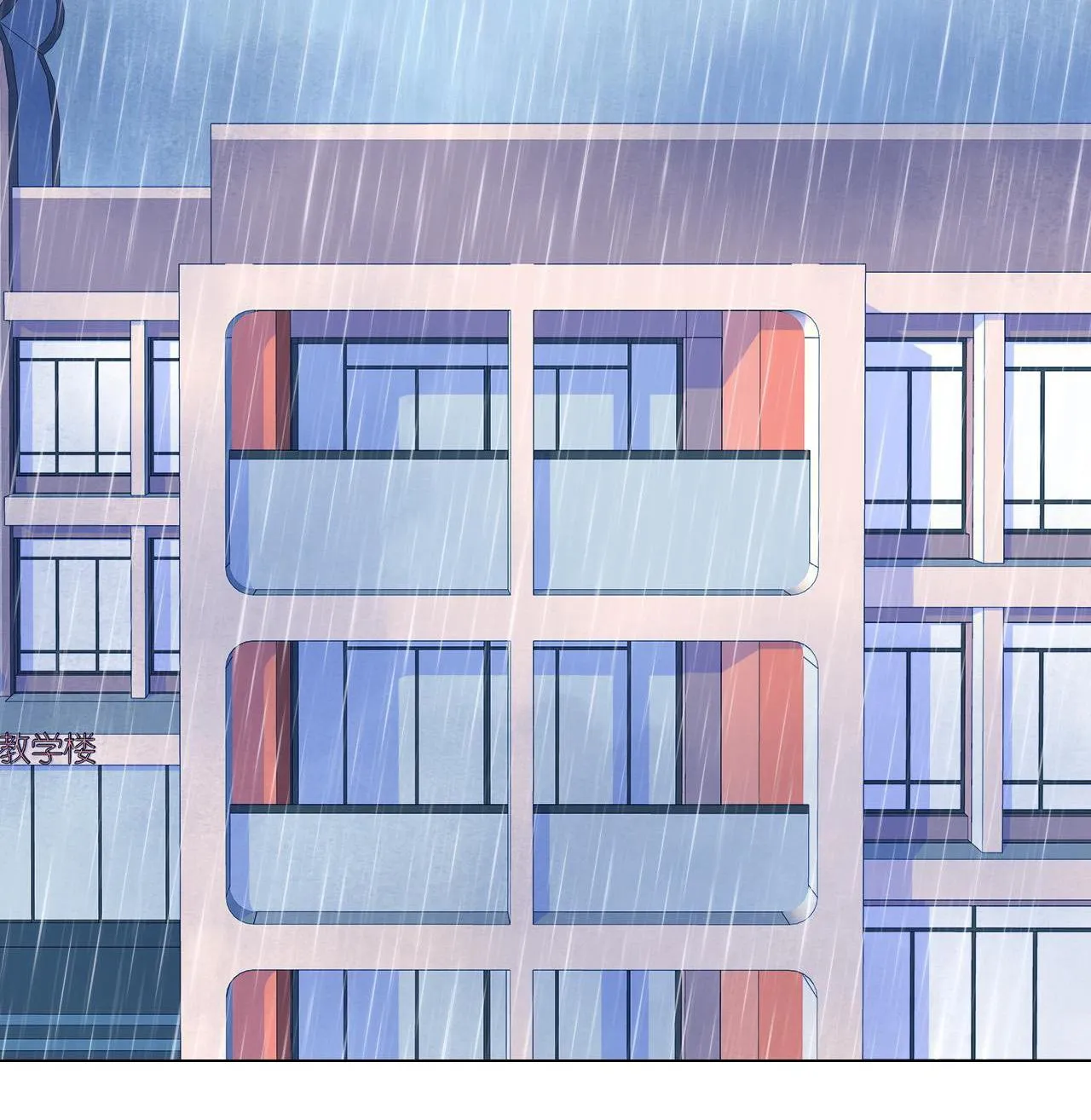 Một Ngụm Ăn Cả Thỏ Con Chapter 24 Trang 15