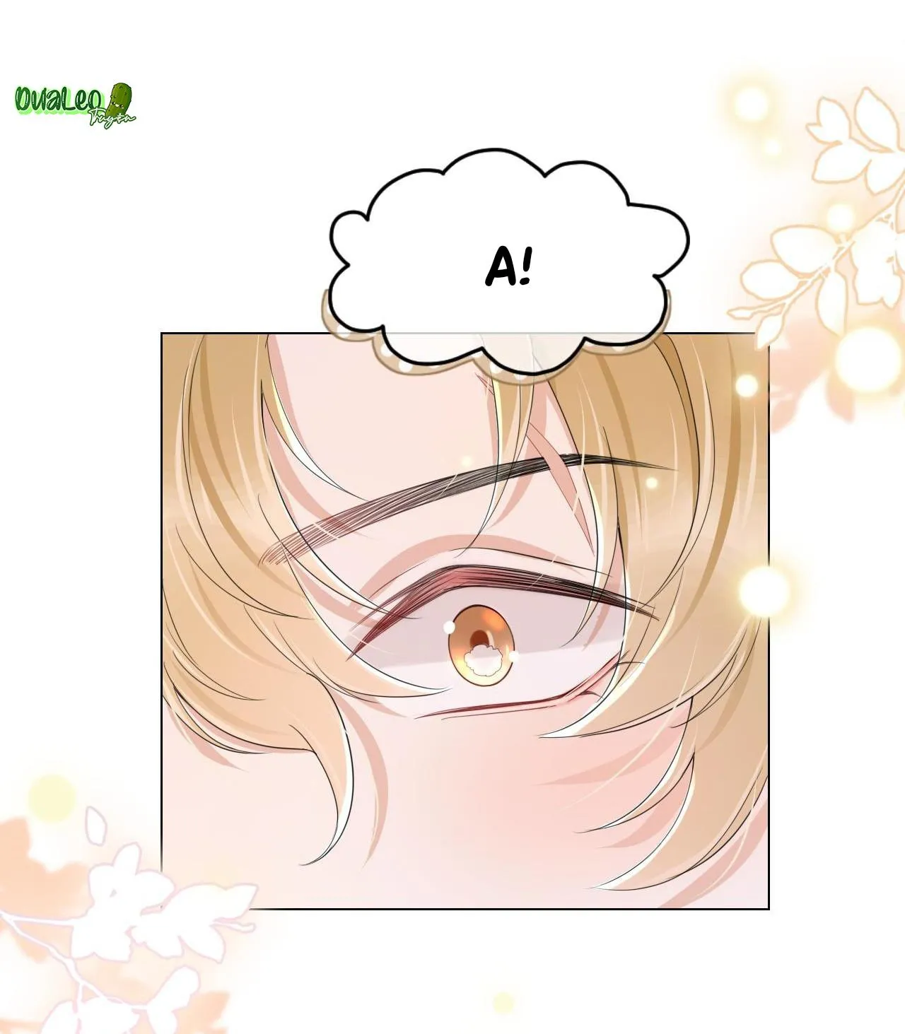 Một Ngụm Ăn Cả Thỏ Con Chapter 25 Trang 5