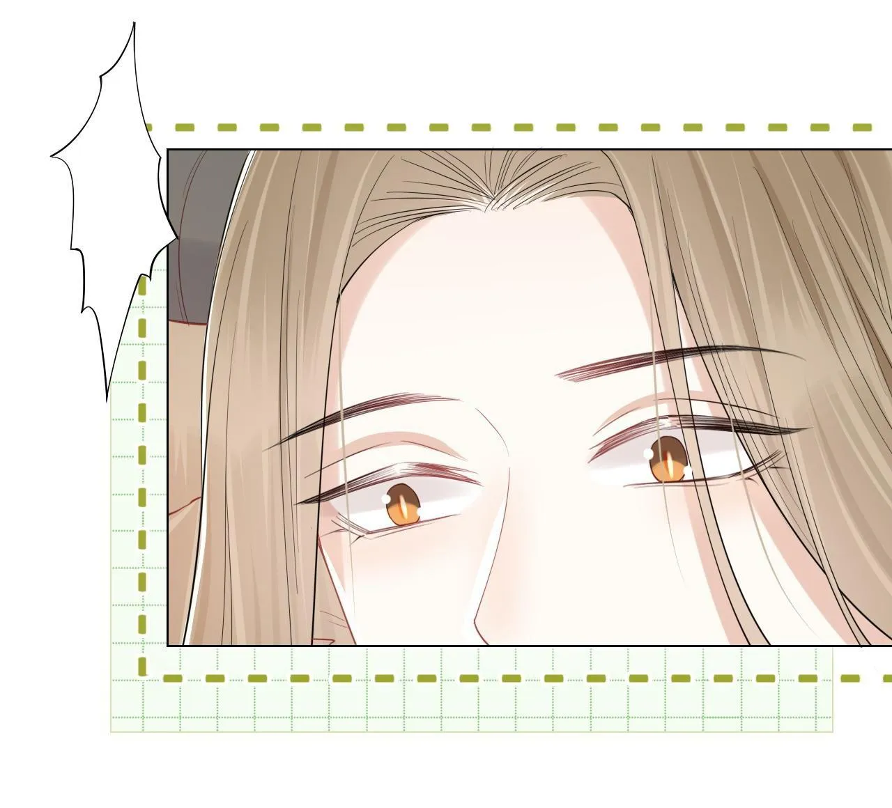 Một Ngụm Ăn Cả Thỏ Con Chapter 25 Trang 21