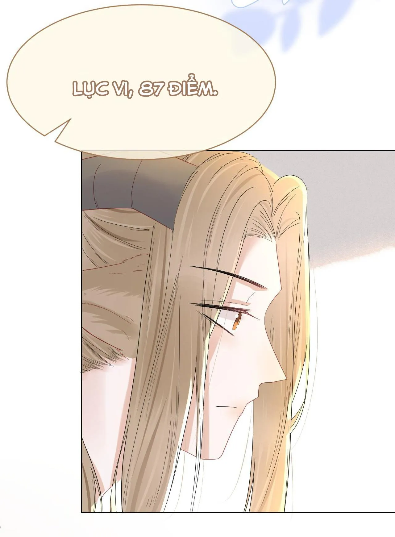 Một Ngụm Ăn Cả Thỏ Con Chapter 25 Trang 42