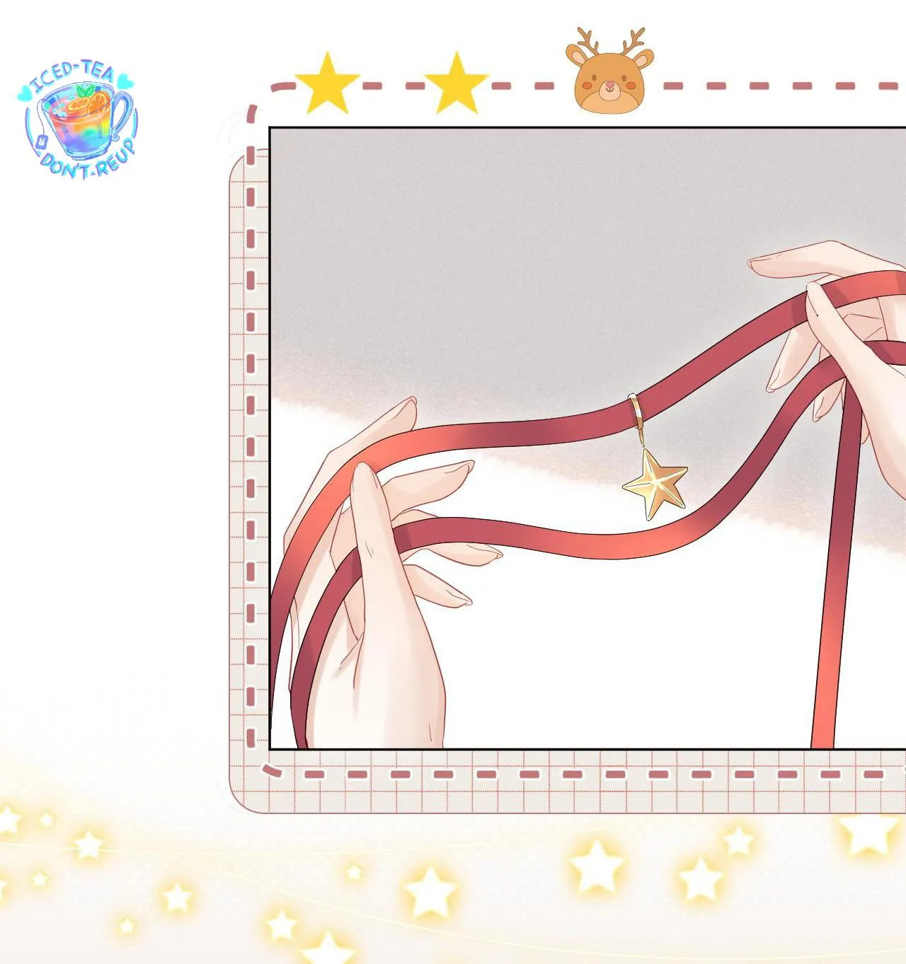 Một Ngụm Ăn Cả Thỏ Con Chapter 26 Trang 42