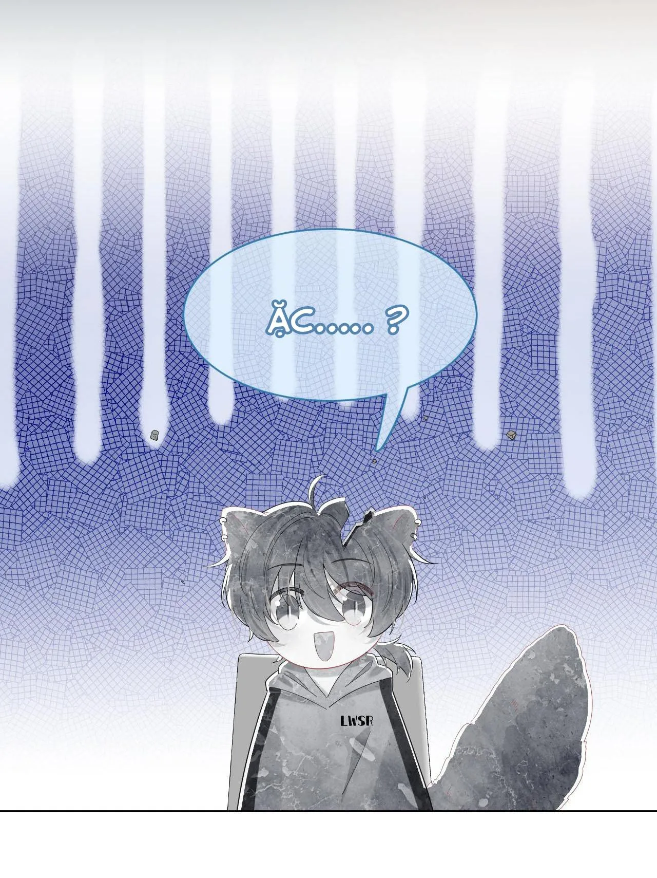 Một Ngụm Ăn Cả Thỏ Con Chapter 27 Trang 49