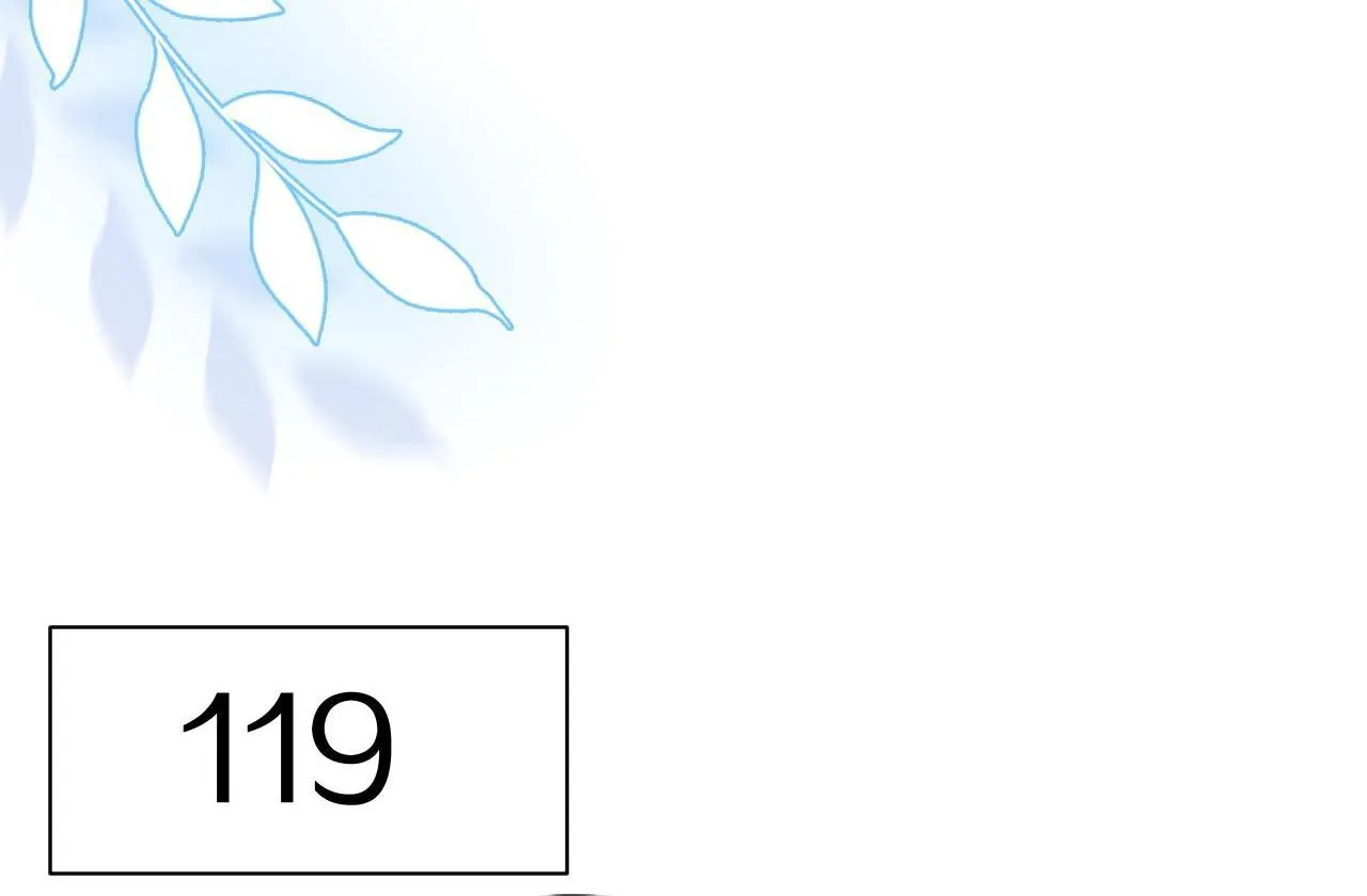 Một Ngụm Ăn Cả Thỏ Con Chapter 28 Trang 44