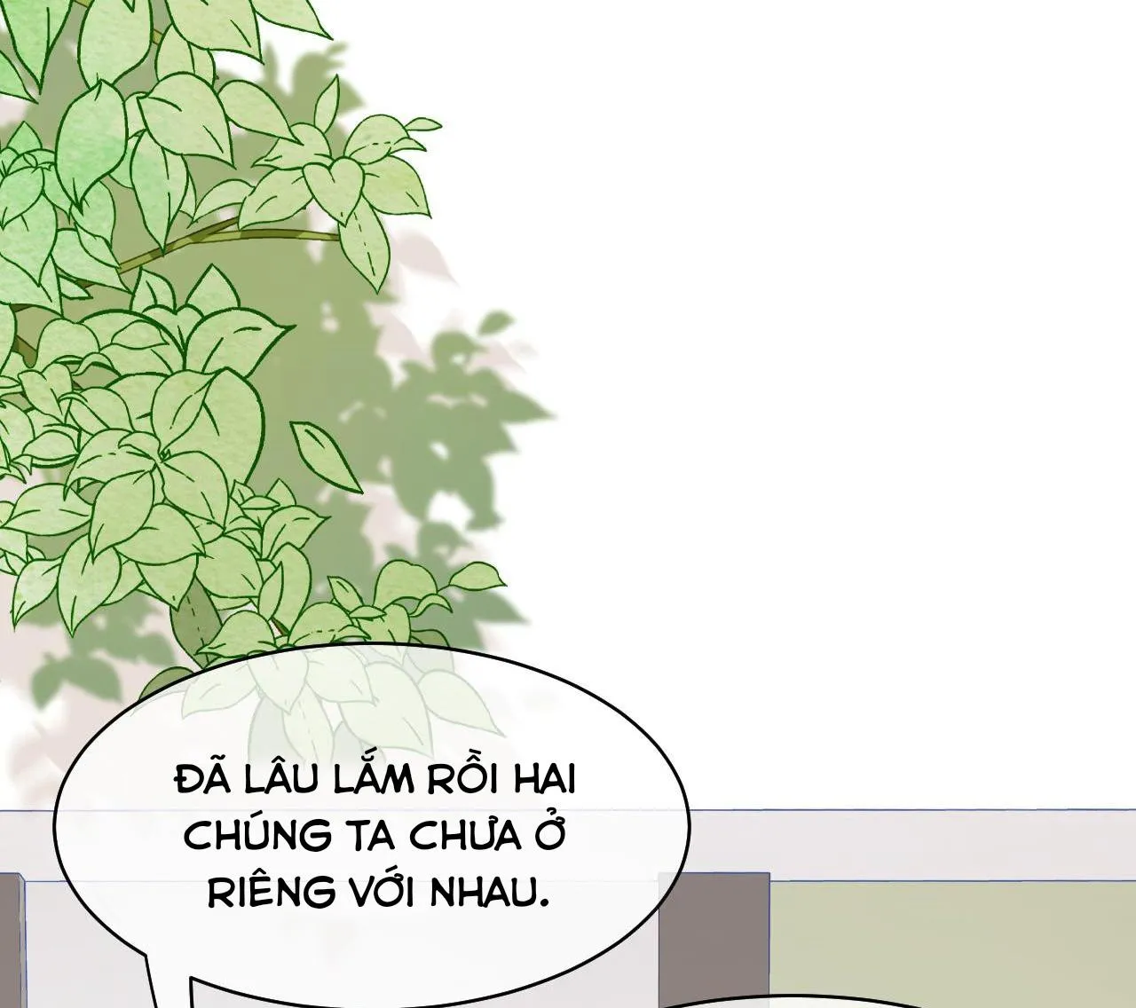 Một Ngụm Ăn Cả Thỏ Con Chapter 29 Trang 4