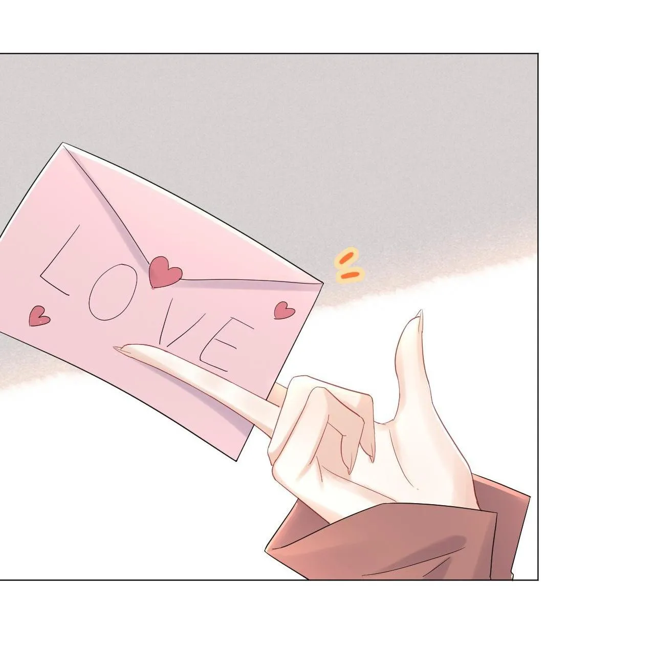 Một Ngụm Ăn Cả Thỏ Con Chapter 29 Trang 10