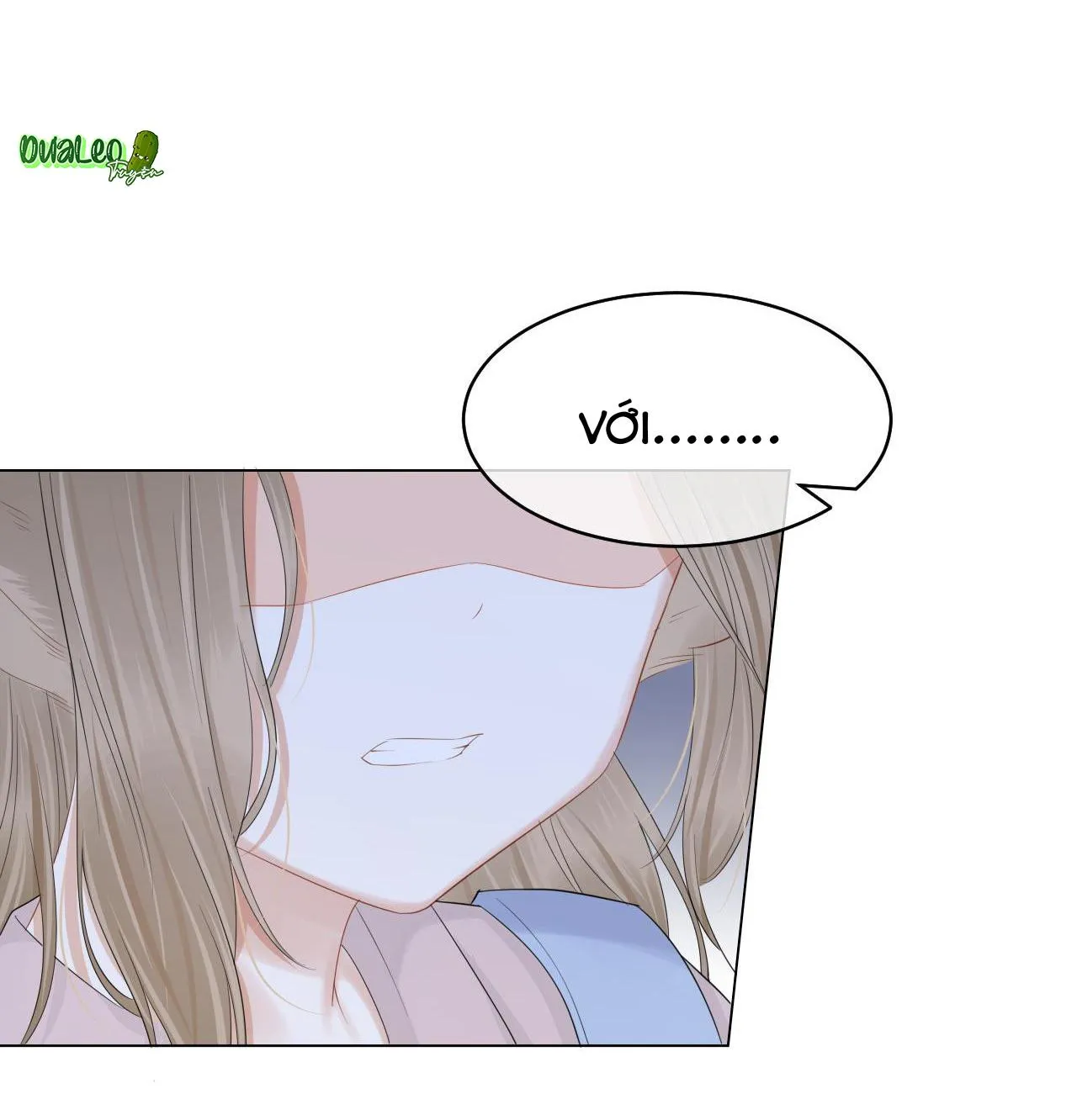 Một Ngụm Ăn Cả Thỏ Con Chapter 29 Trang 47