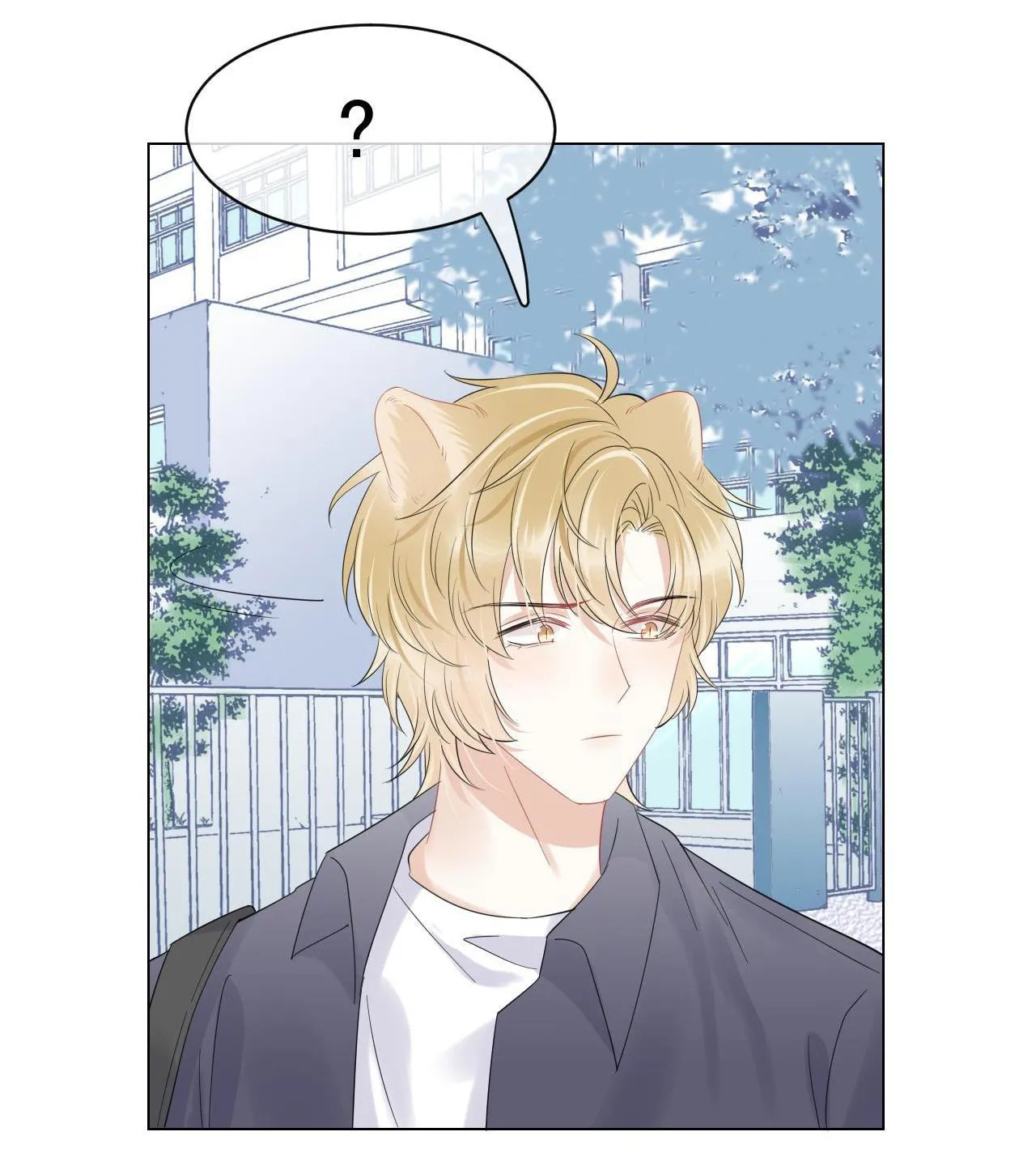 Một Ngụm Ăn Cả Thỏ Con Chapter 30 Trang 39