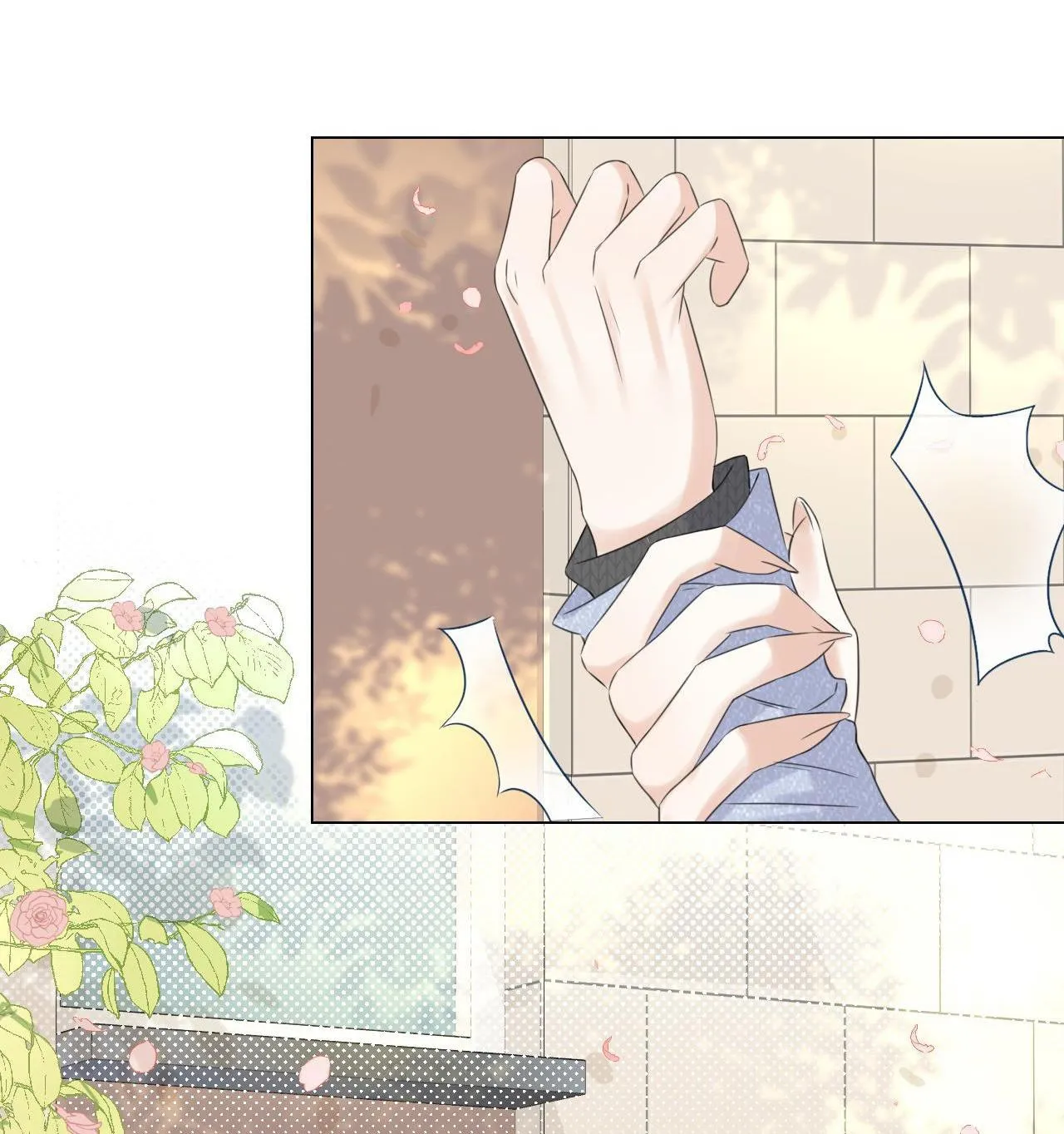 Một Ngụm Ăn Cả Thỏ Con Chapter 36 Trang 42