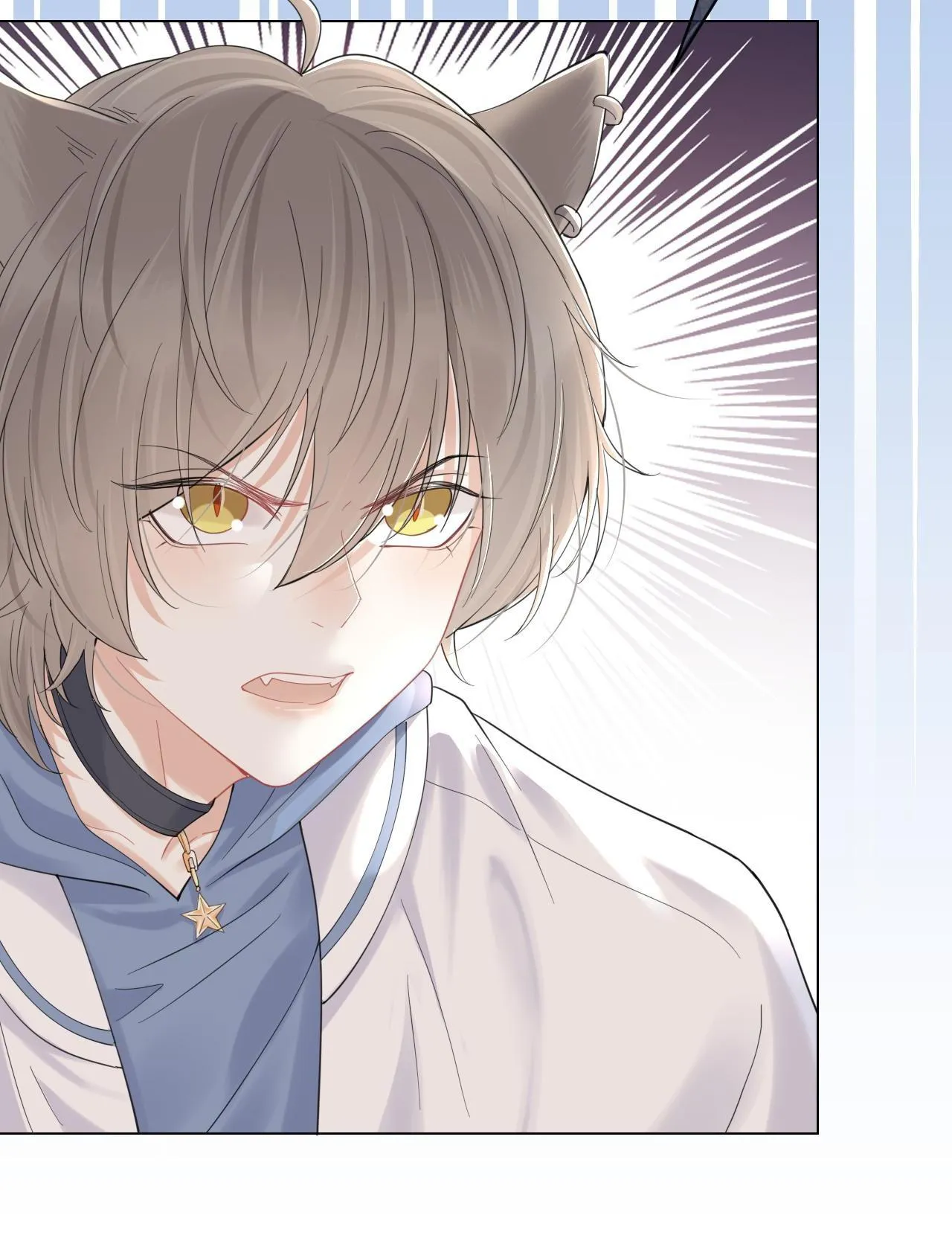 Một Ngụm Ăn Cả Thỏ Con Chapter 36 Trang 47