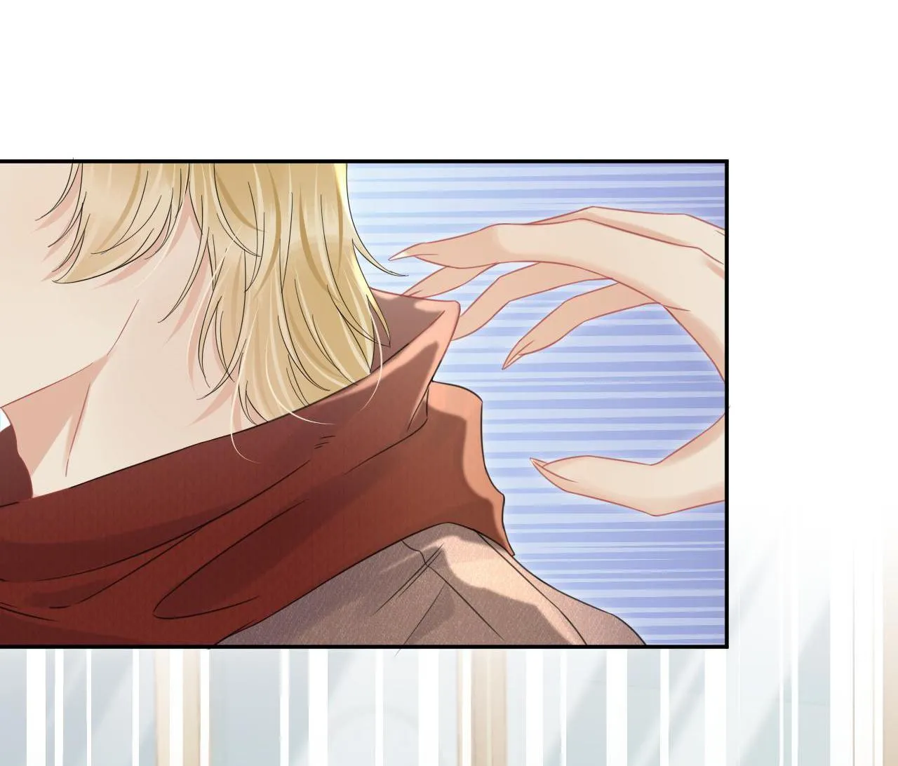 Một Ngụm Ăn Cả Thỏ Con Chapter 37 Trang 21