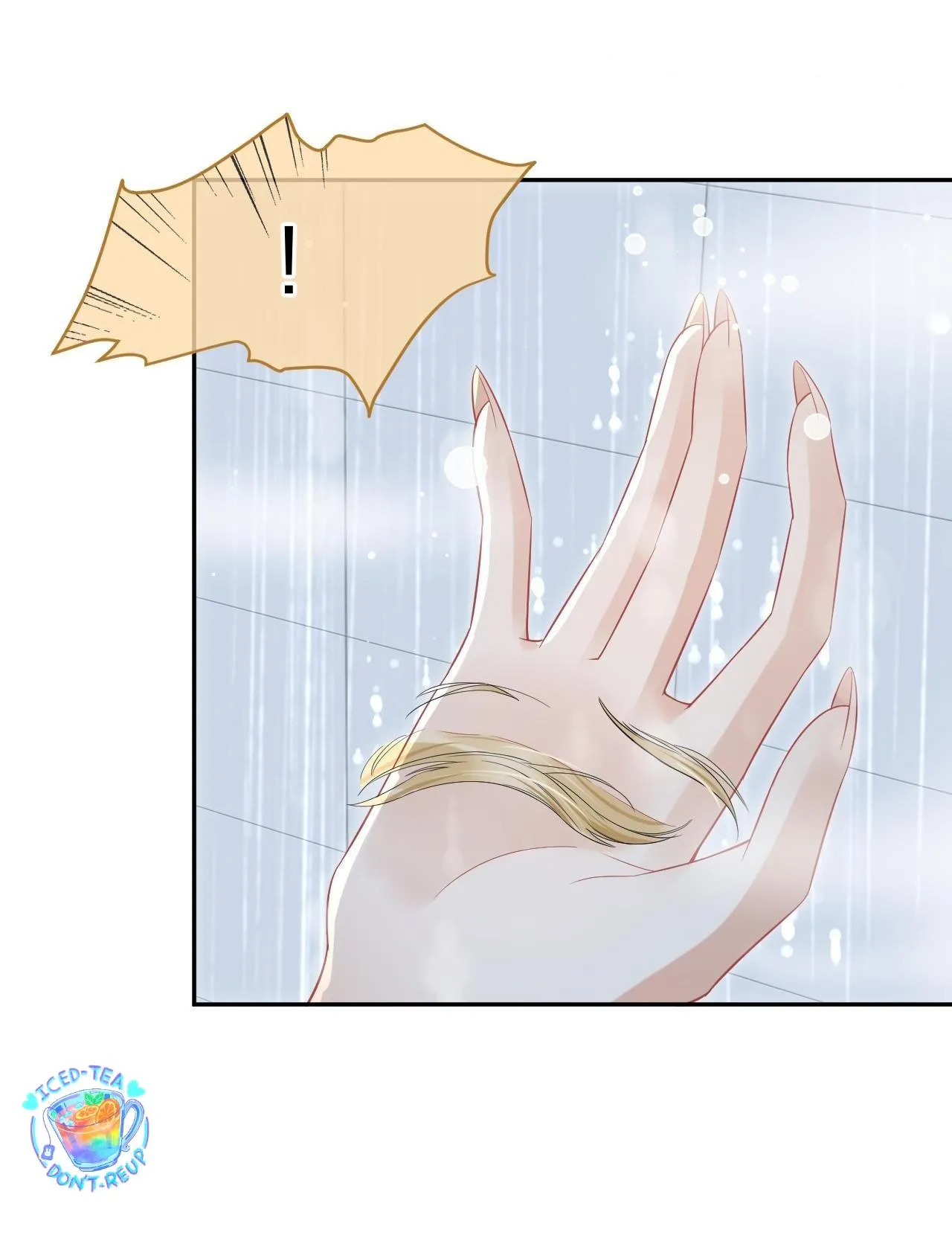 Một Ngụm Ăn Cả Thỏ Con Chapter 39 Trang 11