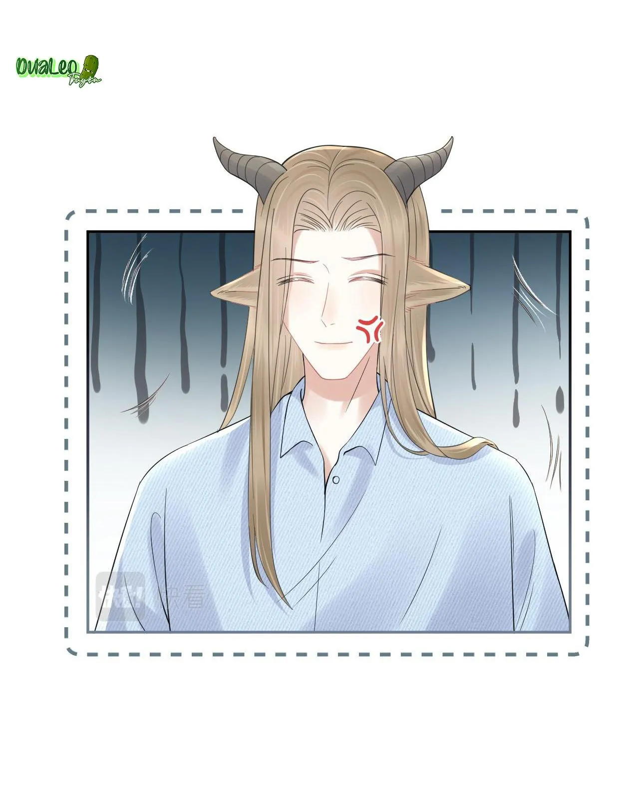 Một Ngụm Ăn Cả Thỏ Con Chapter 39 Trang 31