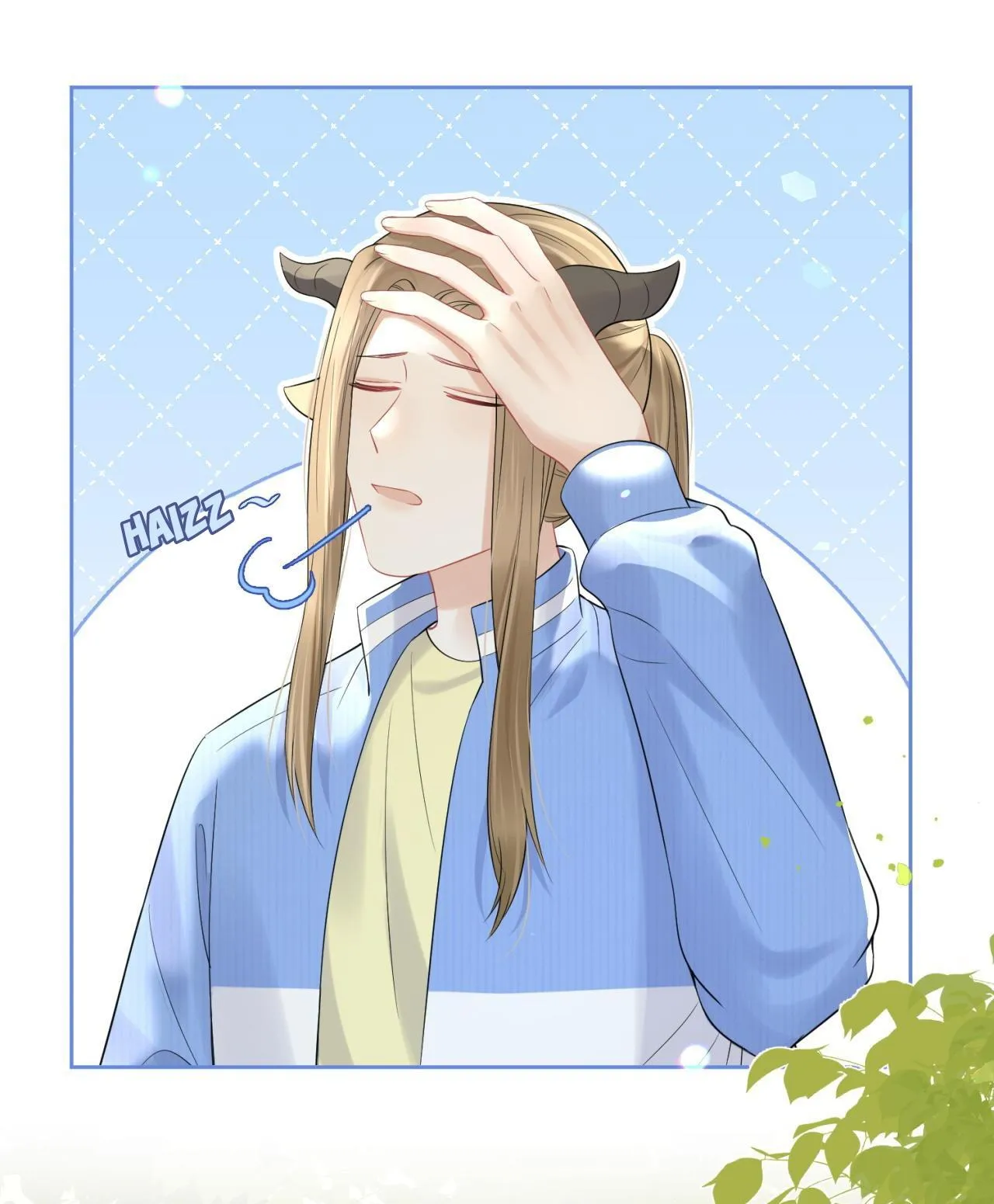 Một Ngụm Ăn Cả Thỏ Con Chapter 42 Trang 25