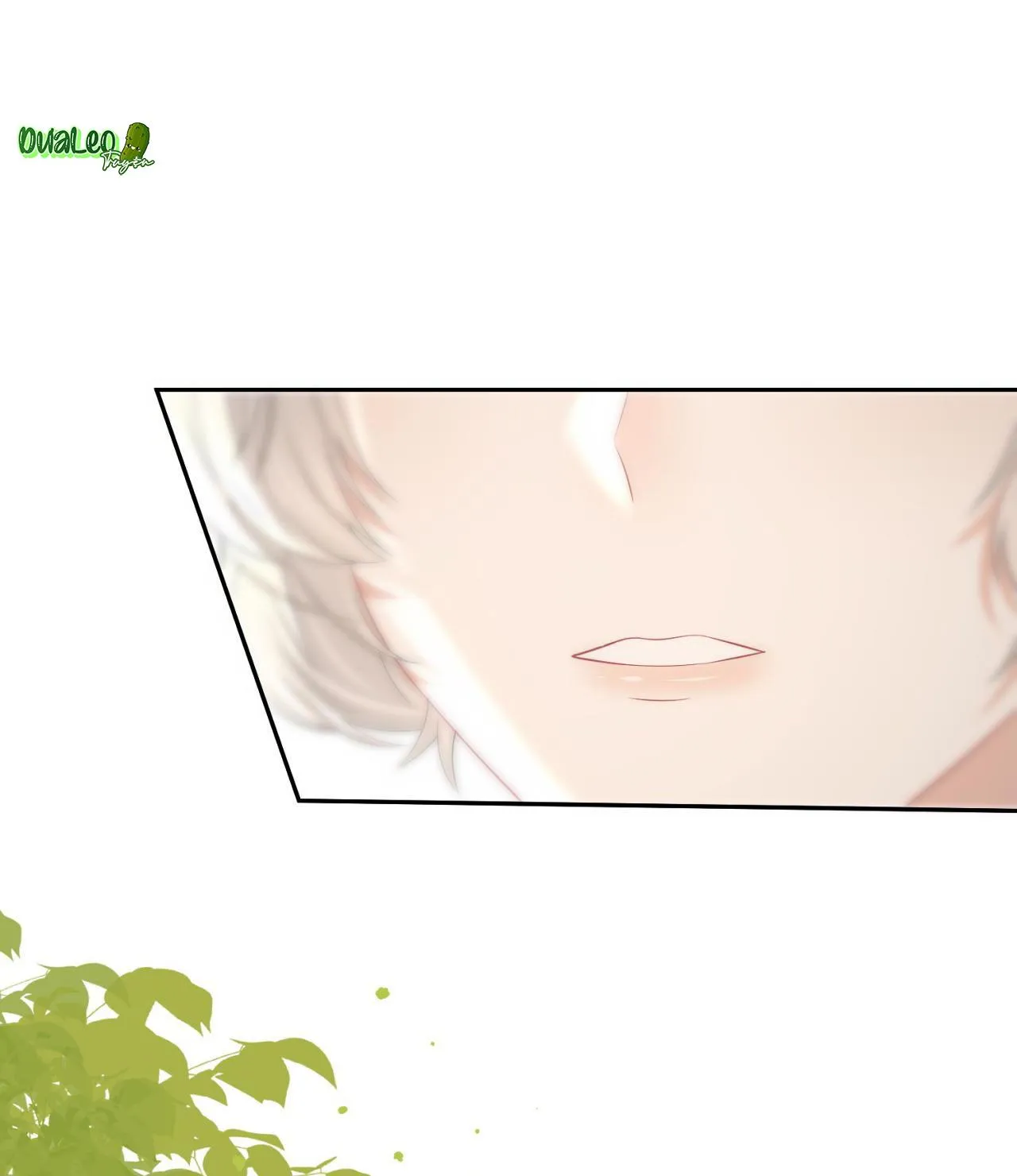 Một Ngụm Ăn Cả Thỏ Con Chapter 42 Trang 32