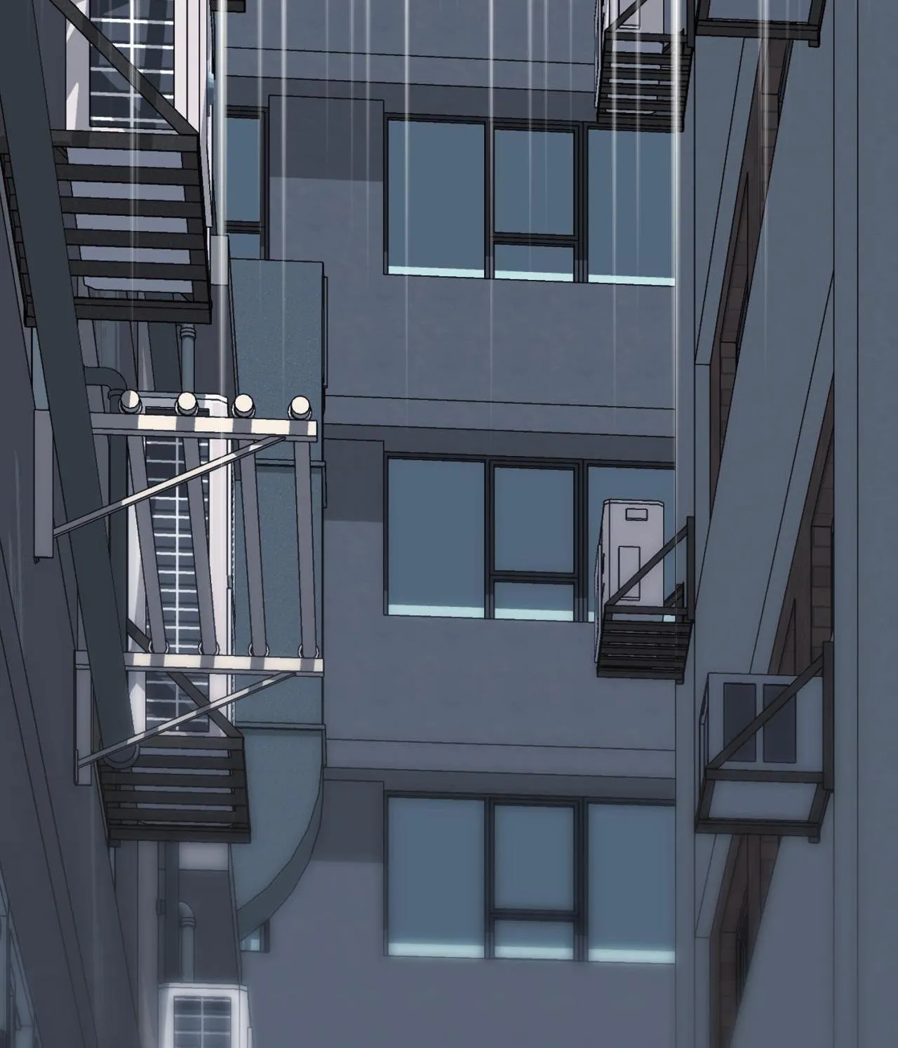 Một Ngụm Ăn Cả Thỏ Con Chapter 43 Trang 37