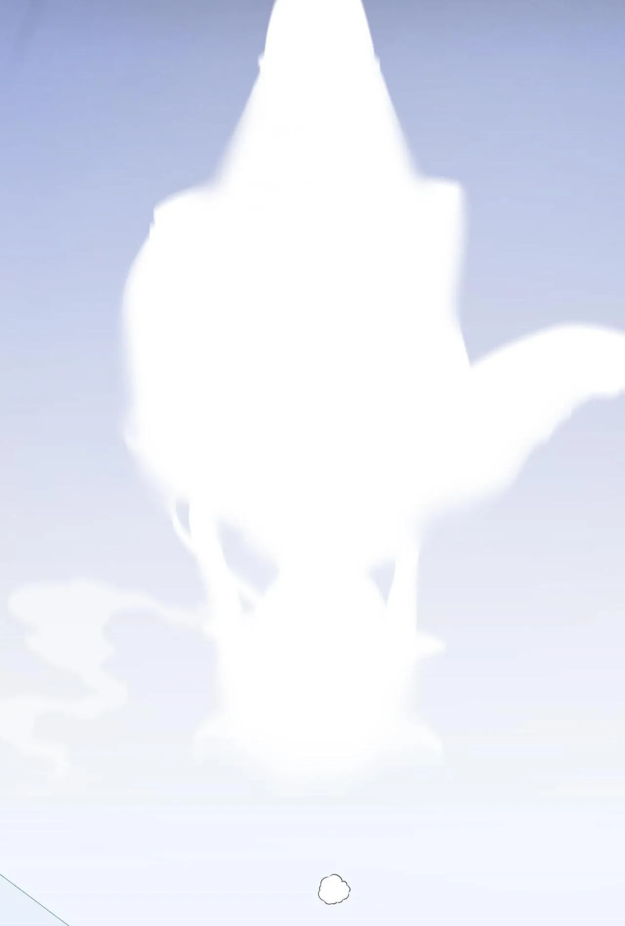 Một Ngụm Ăn Cả Thỏ Con Chapter 43 Trang 44